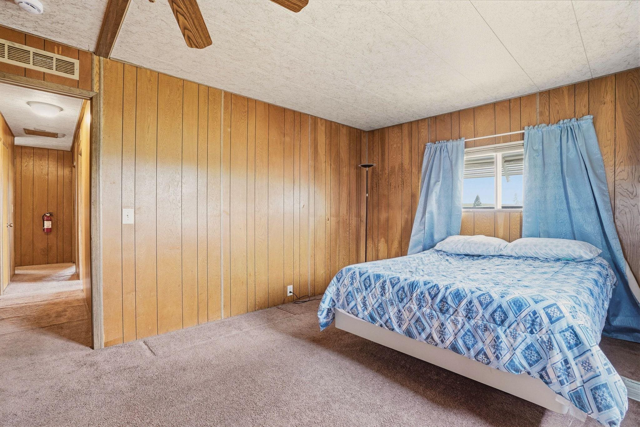 36602 S FORSYTHE Ave - Photo 16