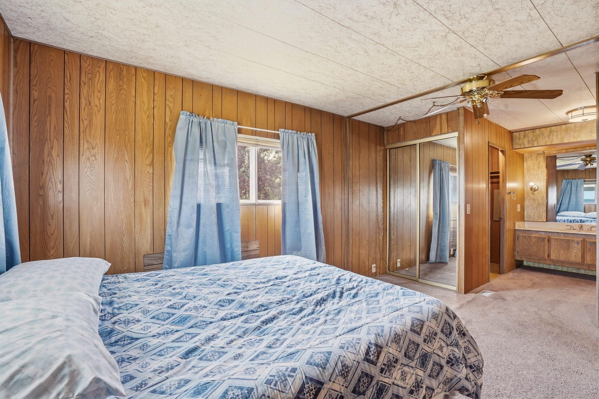 36602 S FORSYTHE Ave - Photo 17