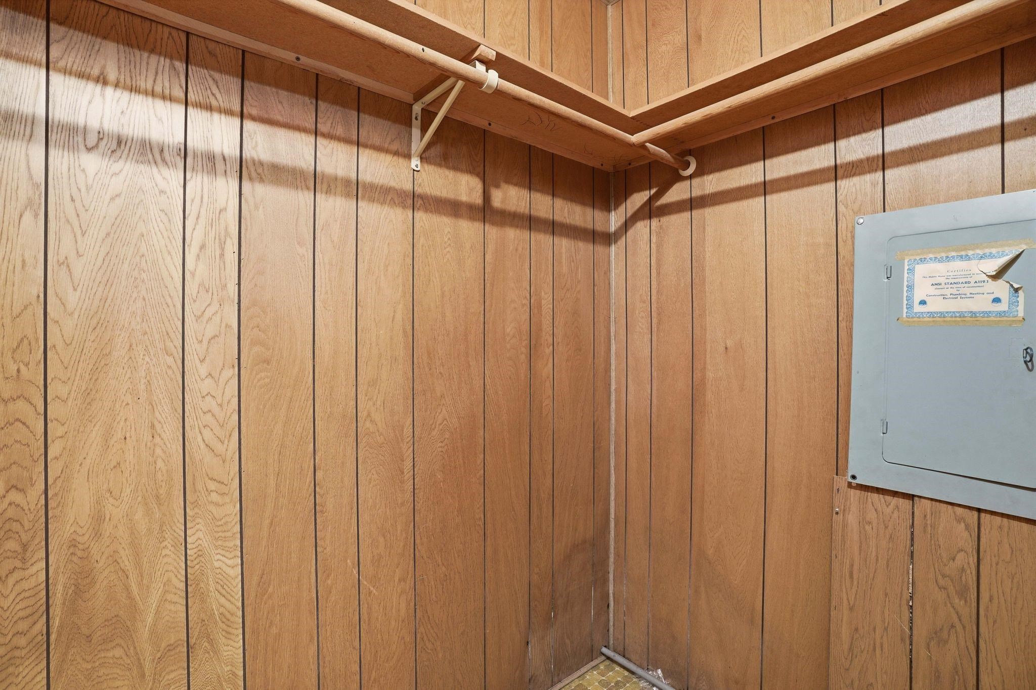 36602 S FORSYTHE Ave - Photo 18