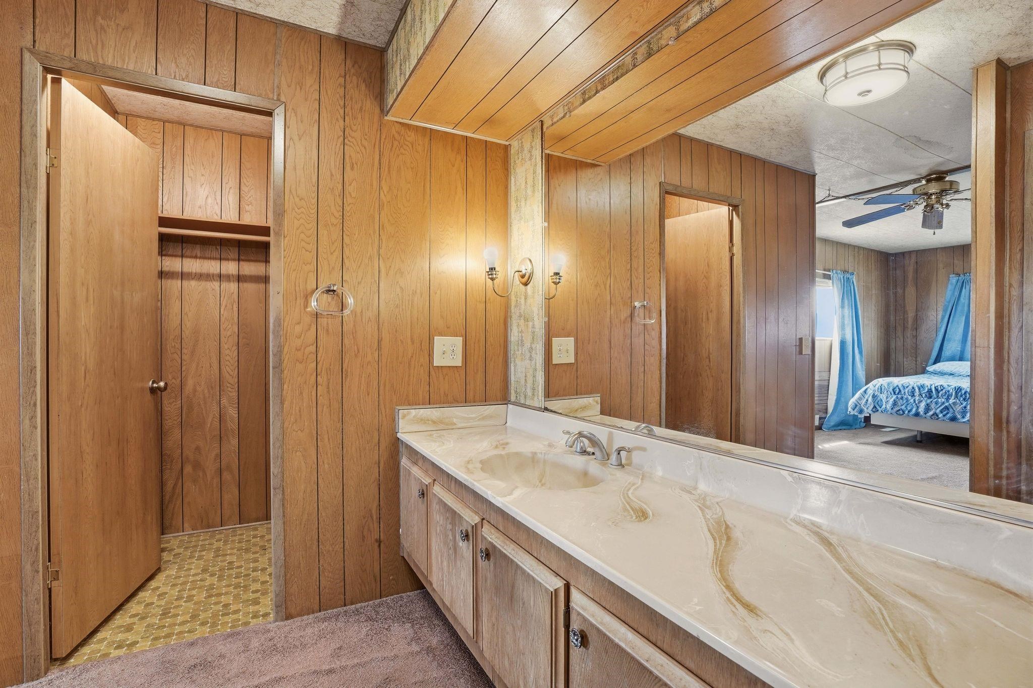36602 S FORSYTHE Ave - Photo 19