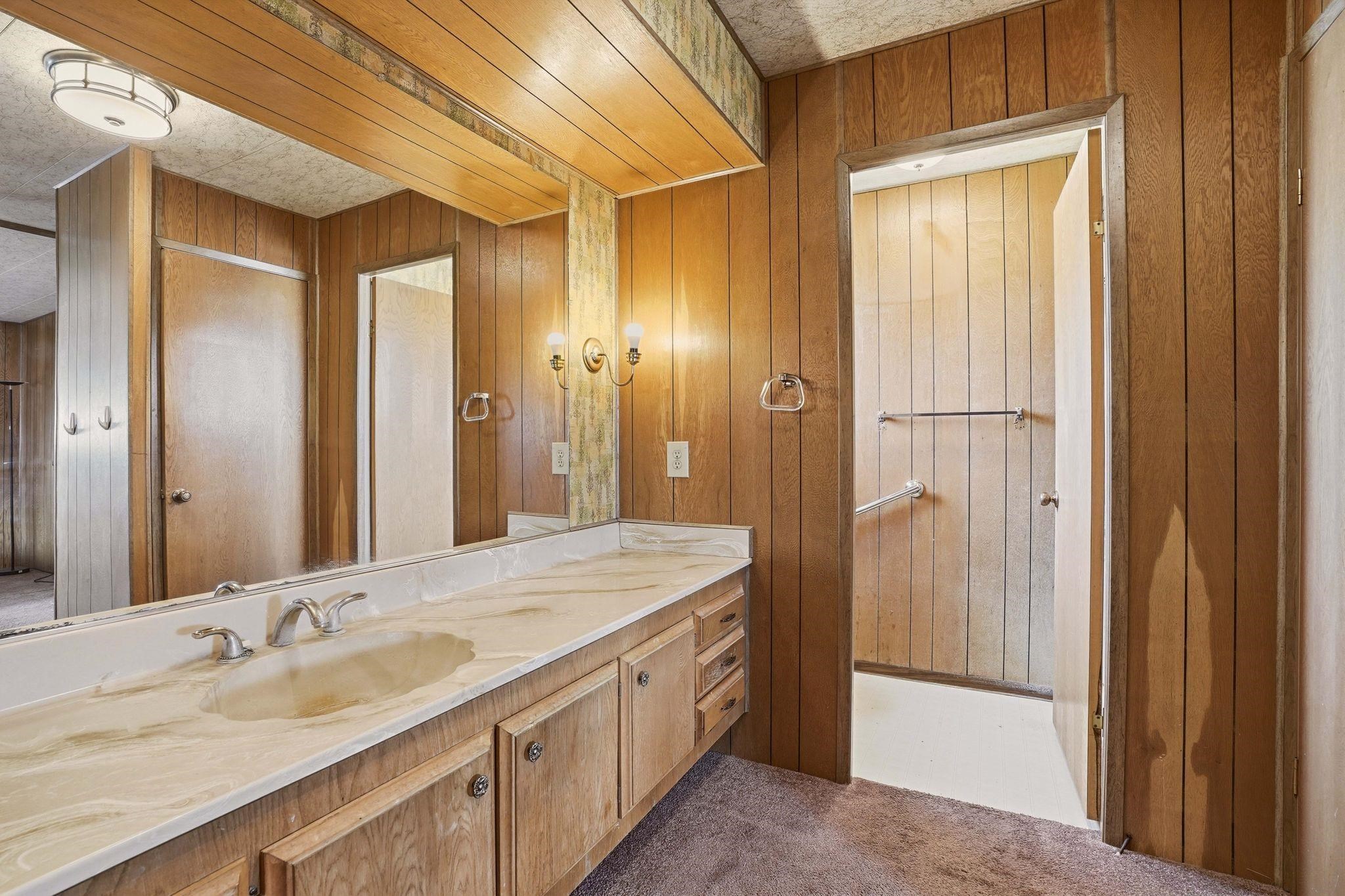 36602 S FORSYTHE Ave - Photo 20