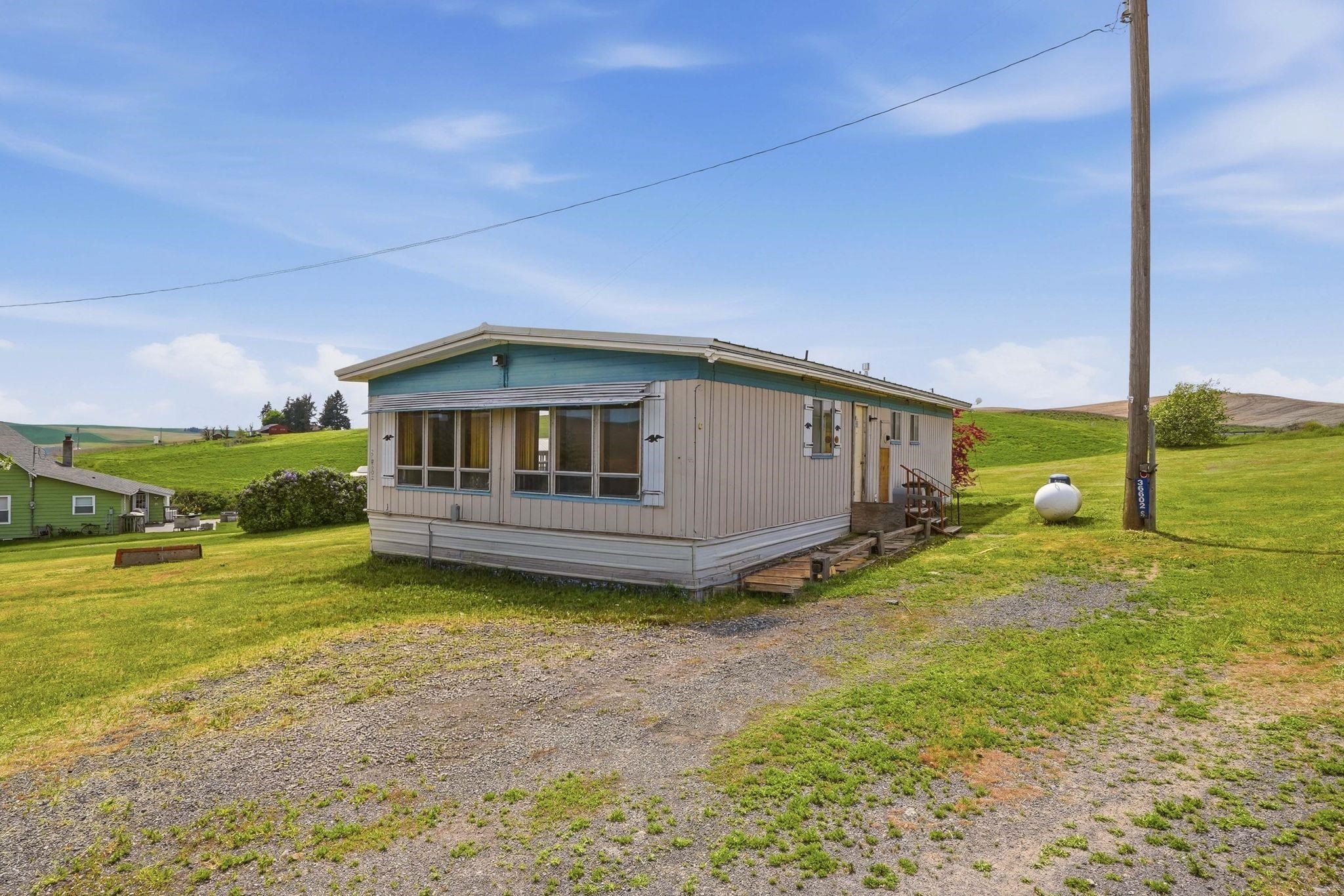 36602 S FORSYTHE Ave - Photo 3