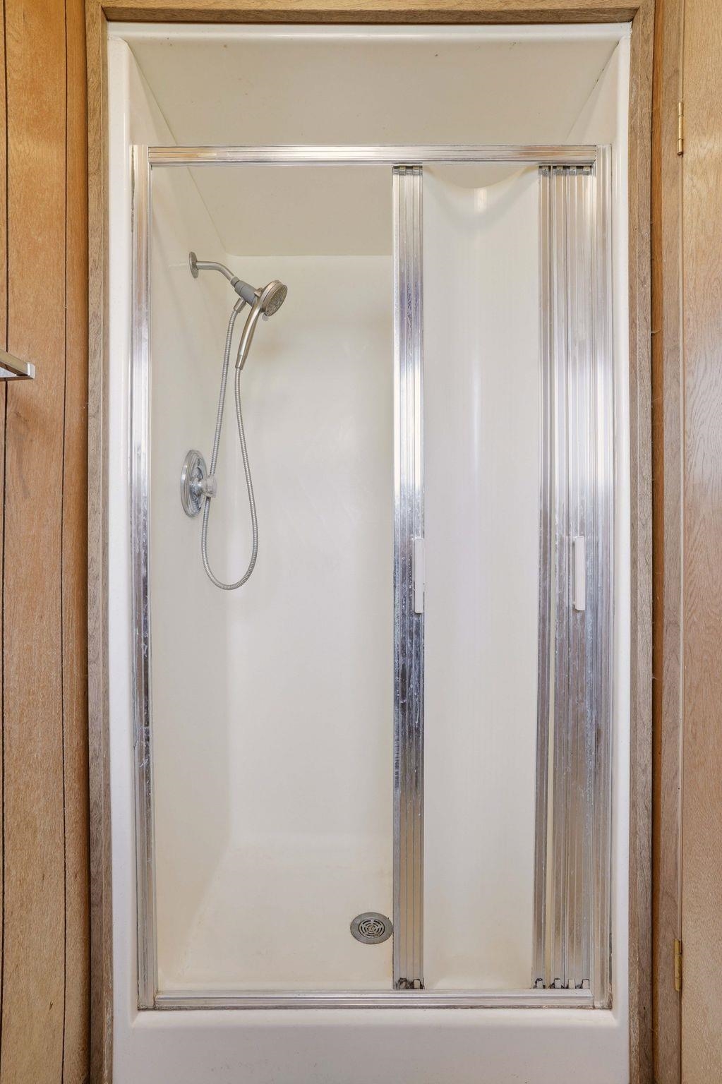 36602 S FORSYTHE Ave - Photo 21