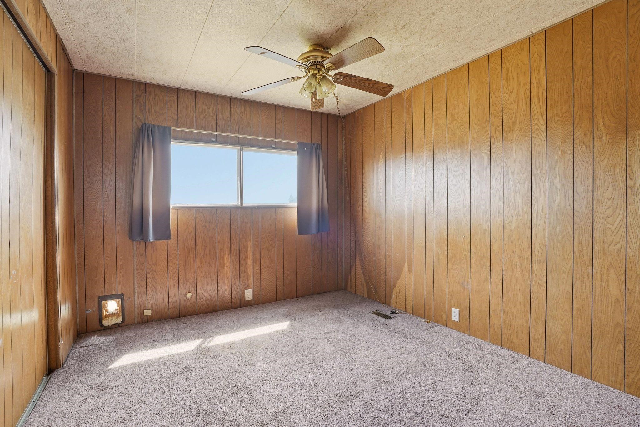 36602 S FORSYTHE Ave - Photo 22