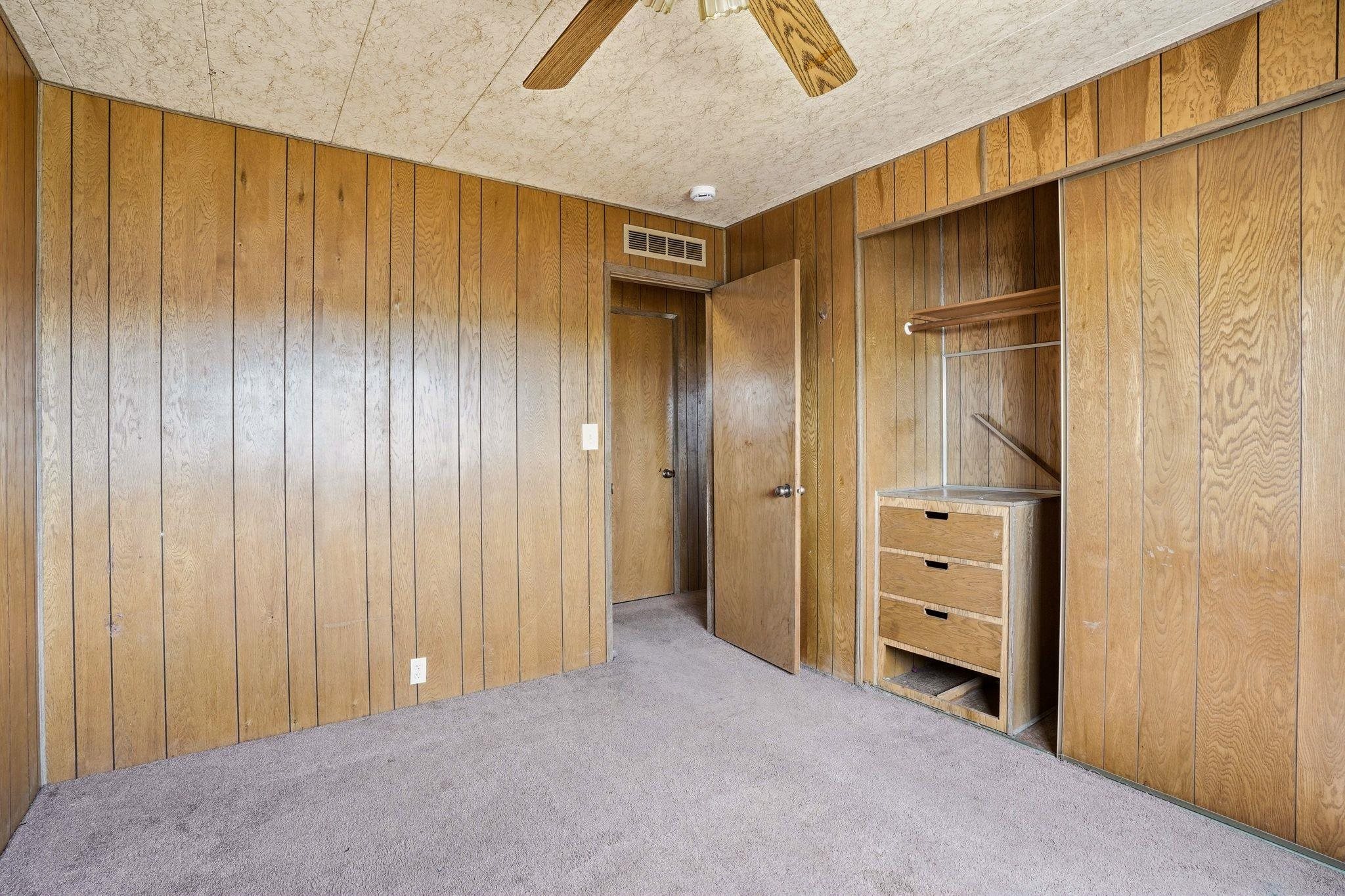 36602 S FORSYTHE Ave - Photo 23