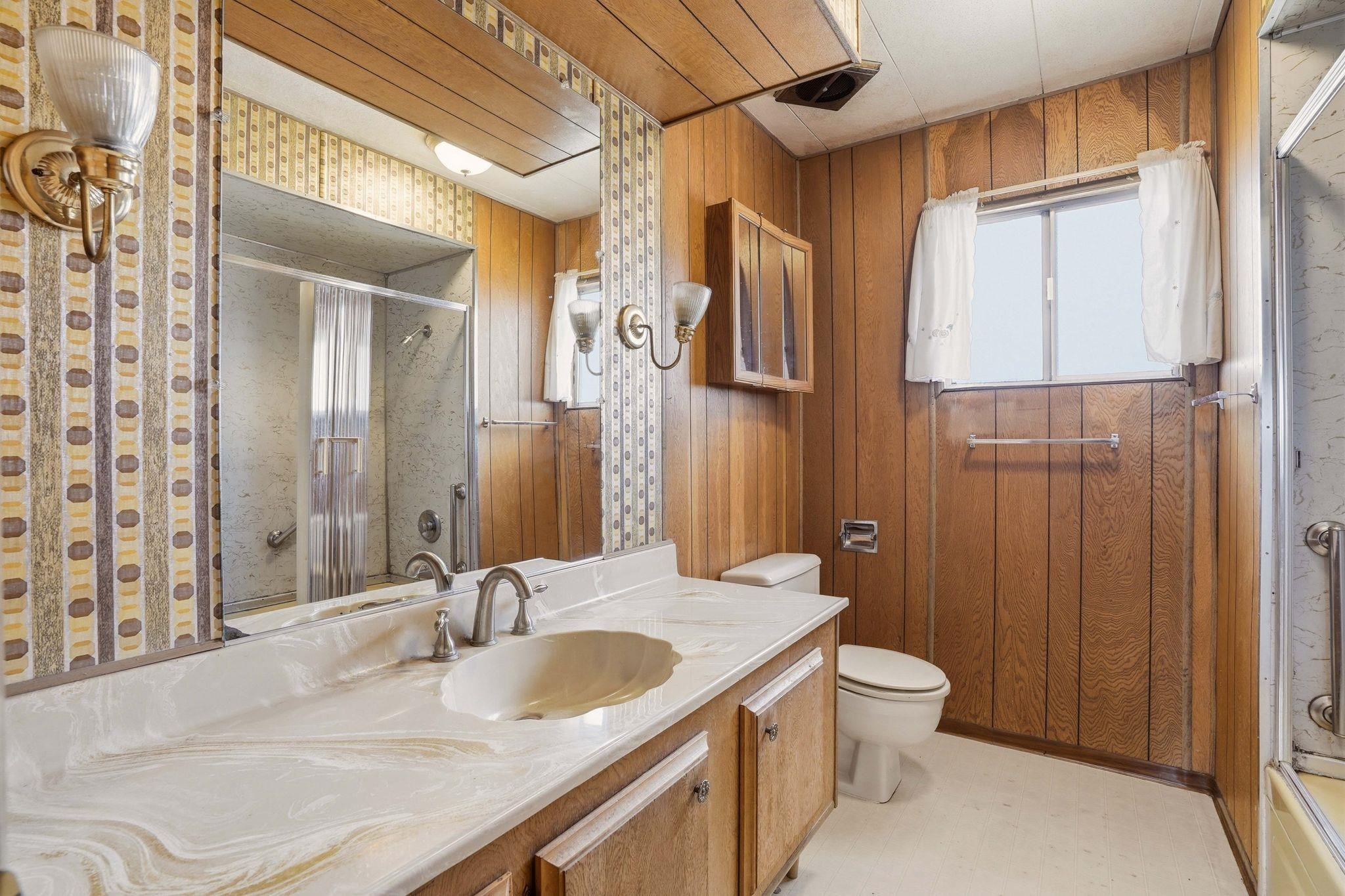 36602 S FORSYTHE Ave - Photo 24