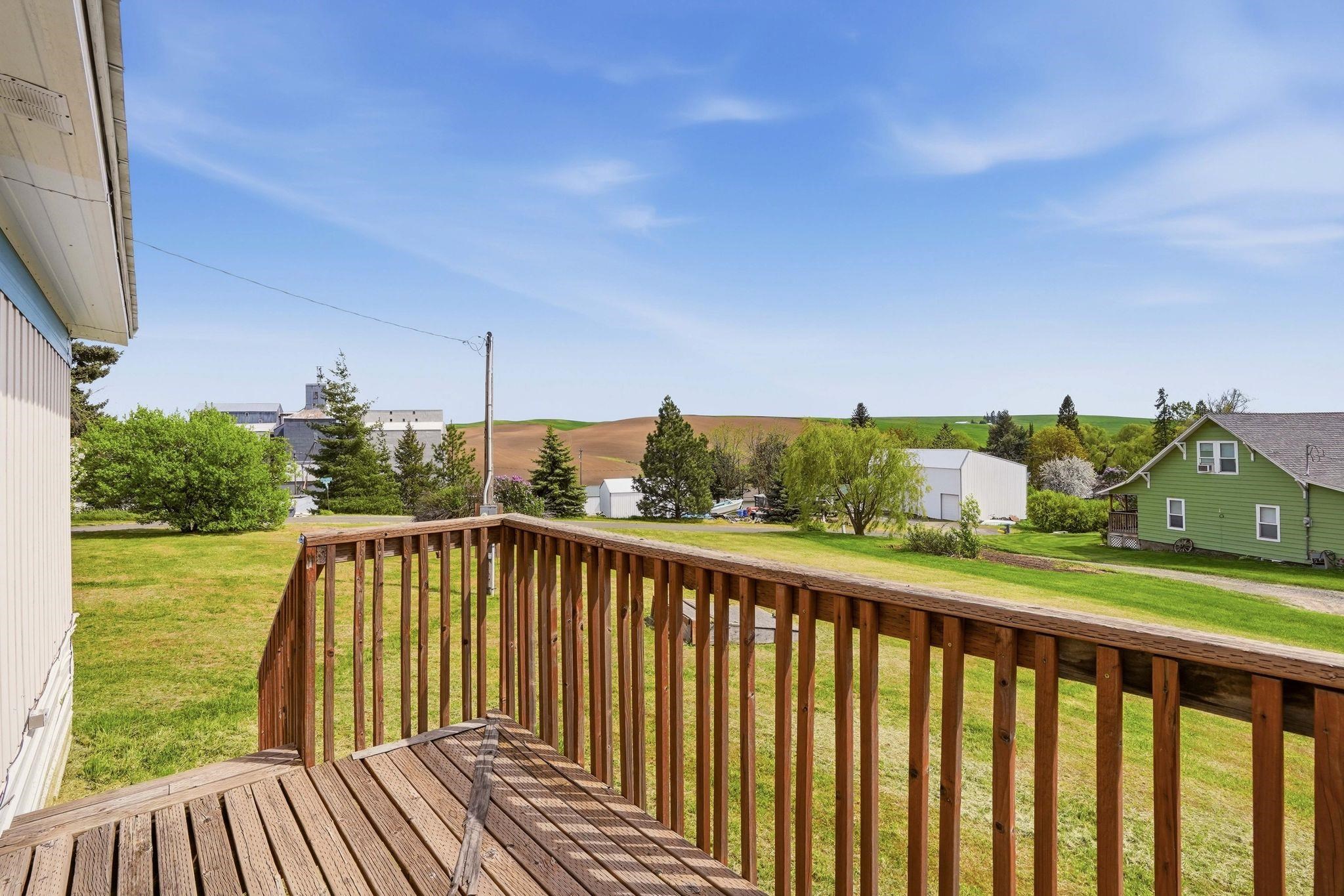 36602 S FORSYTHE Ave - Photo 26