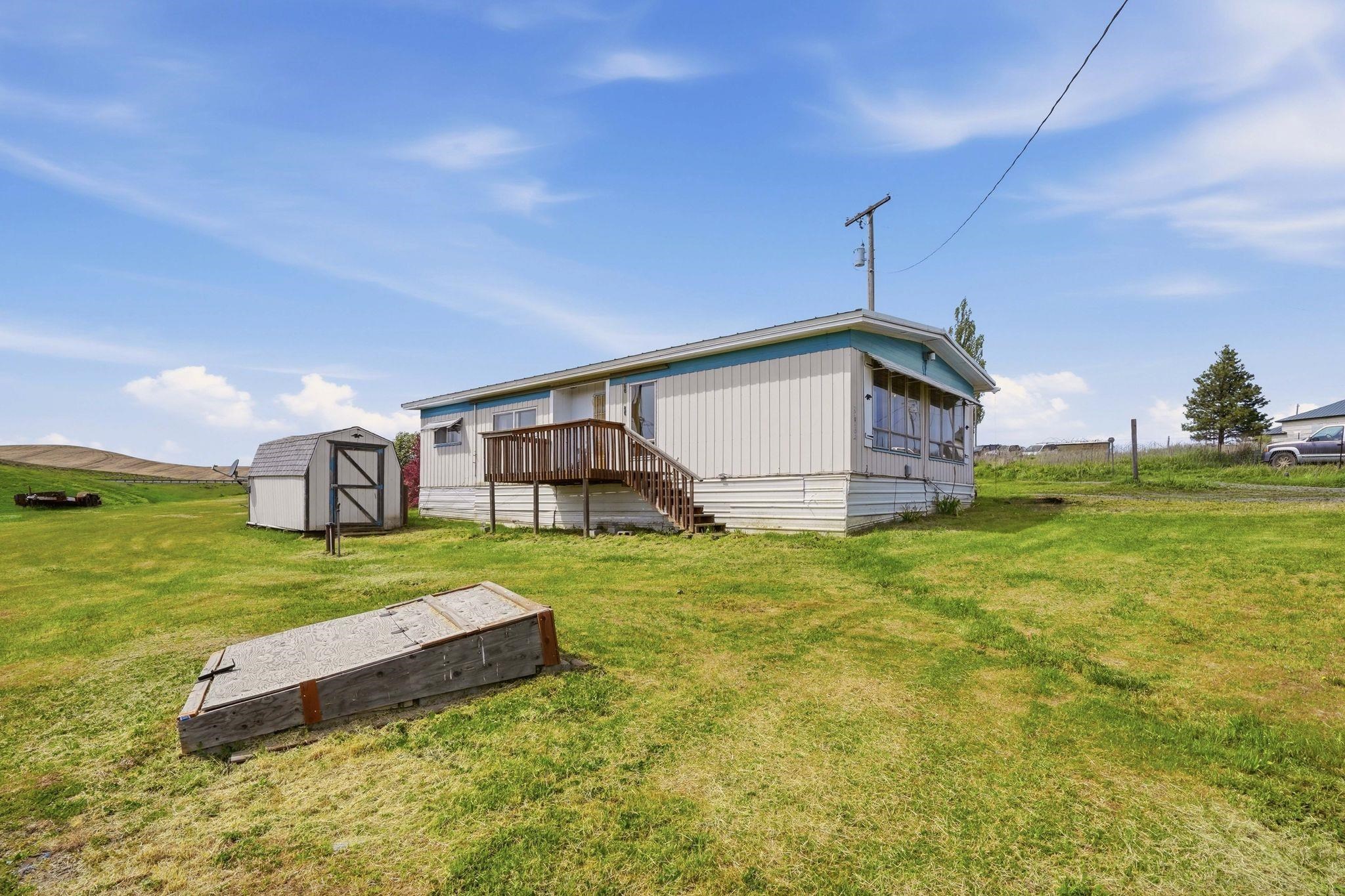 36602 S FORSYTHE Ave - Photo 28