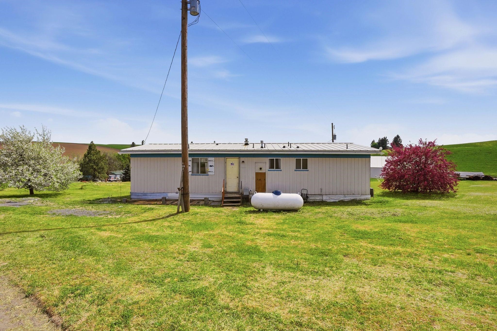 36602 S FORSYTHE Ave - Photo 29