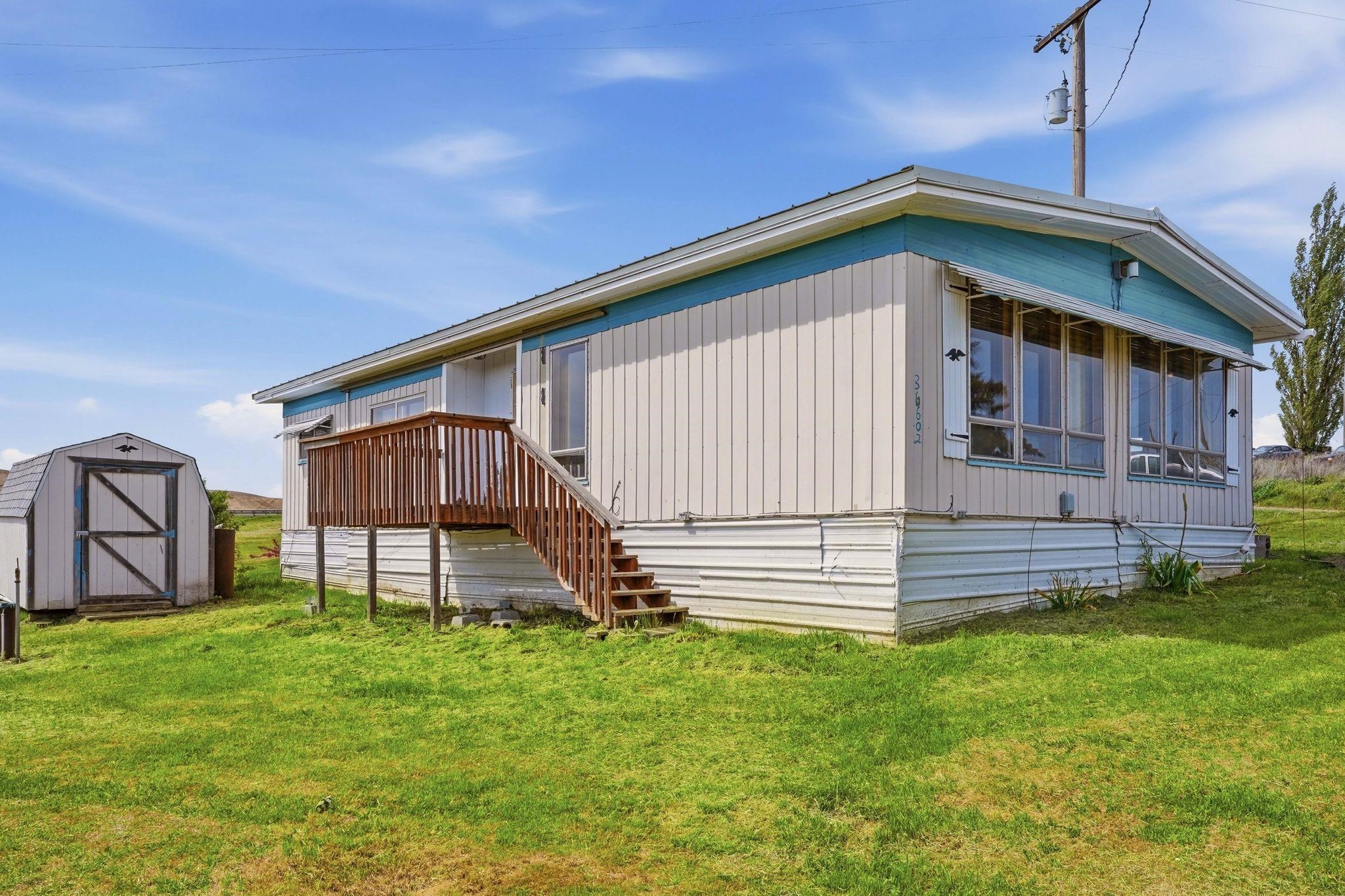 36602 S FORSYTHE Ave - Photo 4