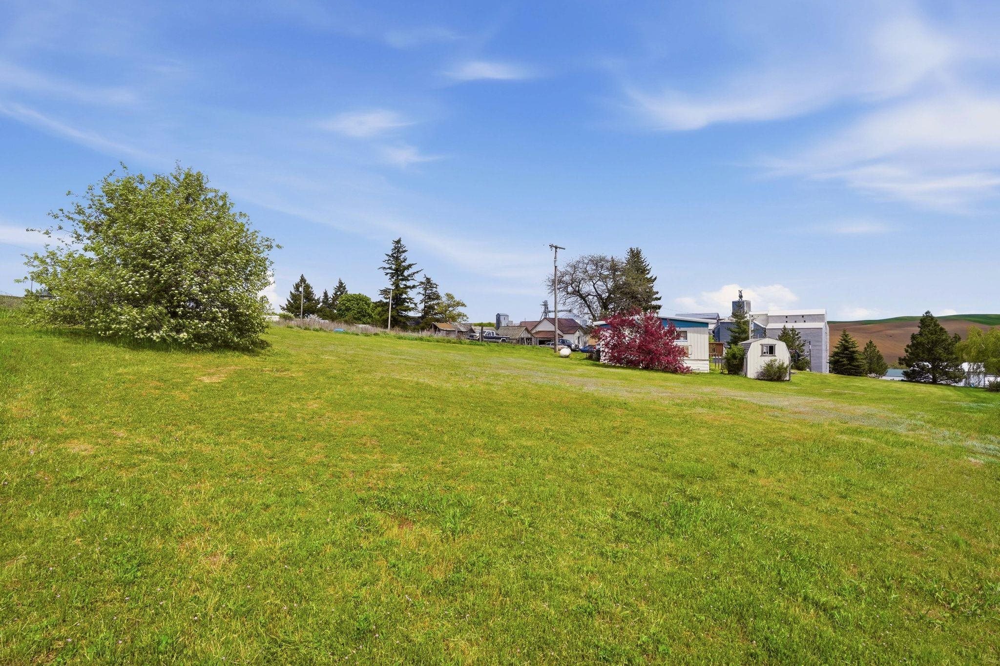 36602 S FORSYTHE Ave - Photo 31