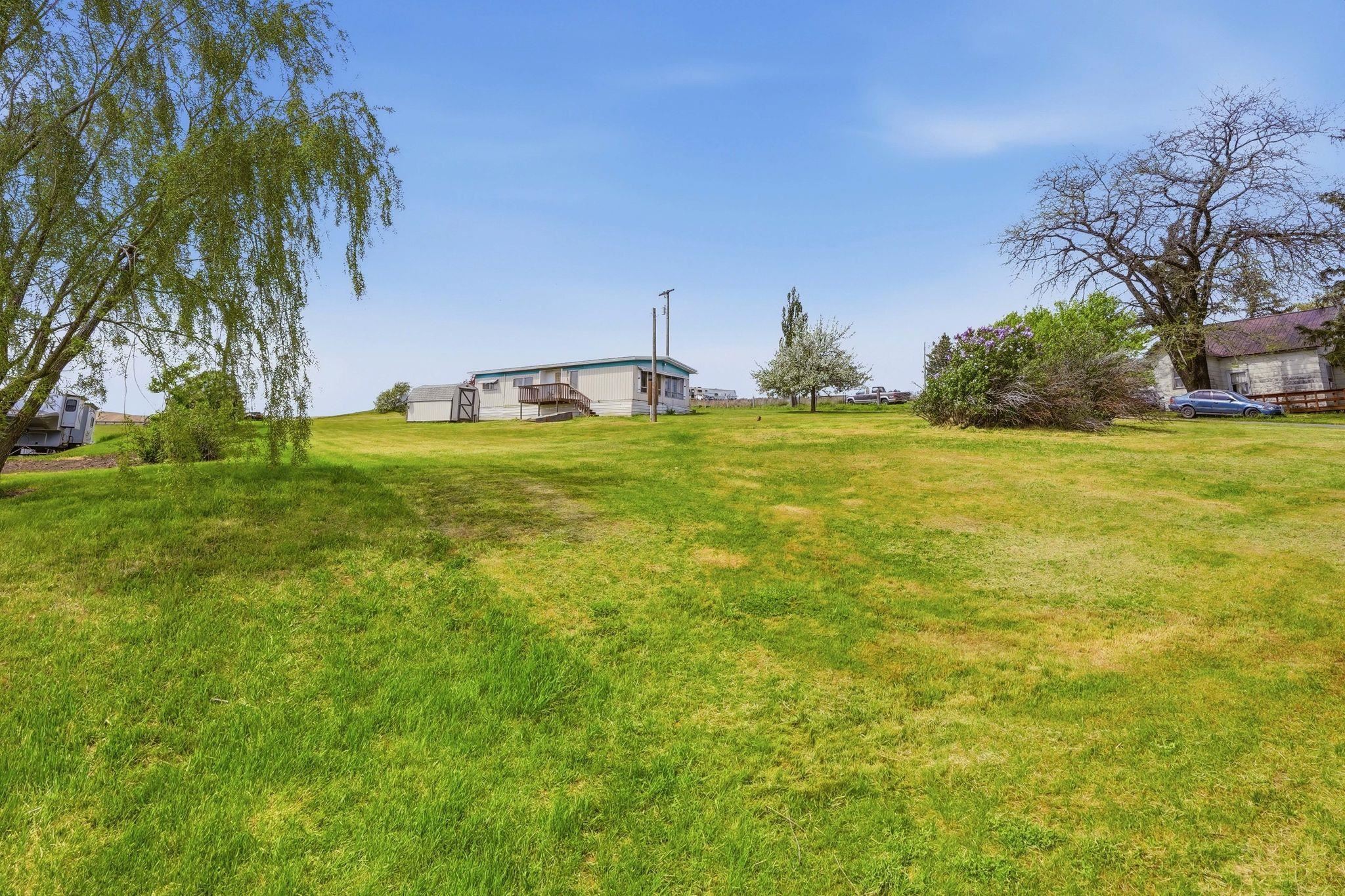 36602 S FORSYTHE Ave - Photo 32