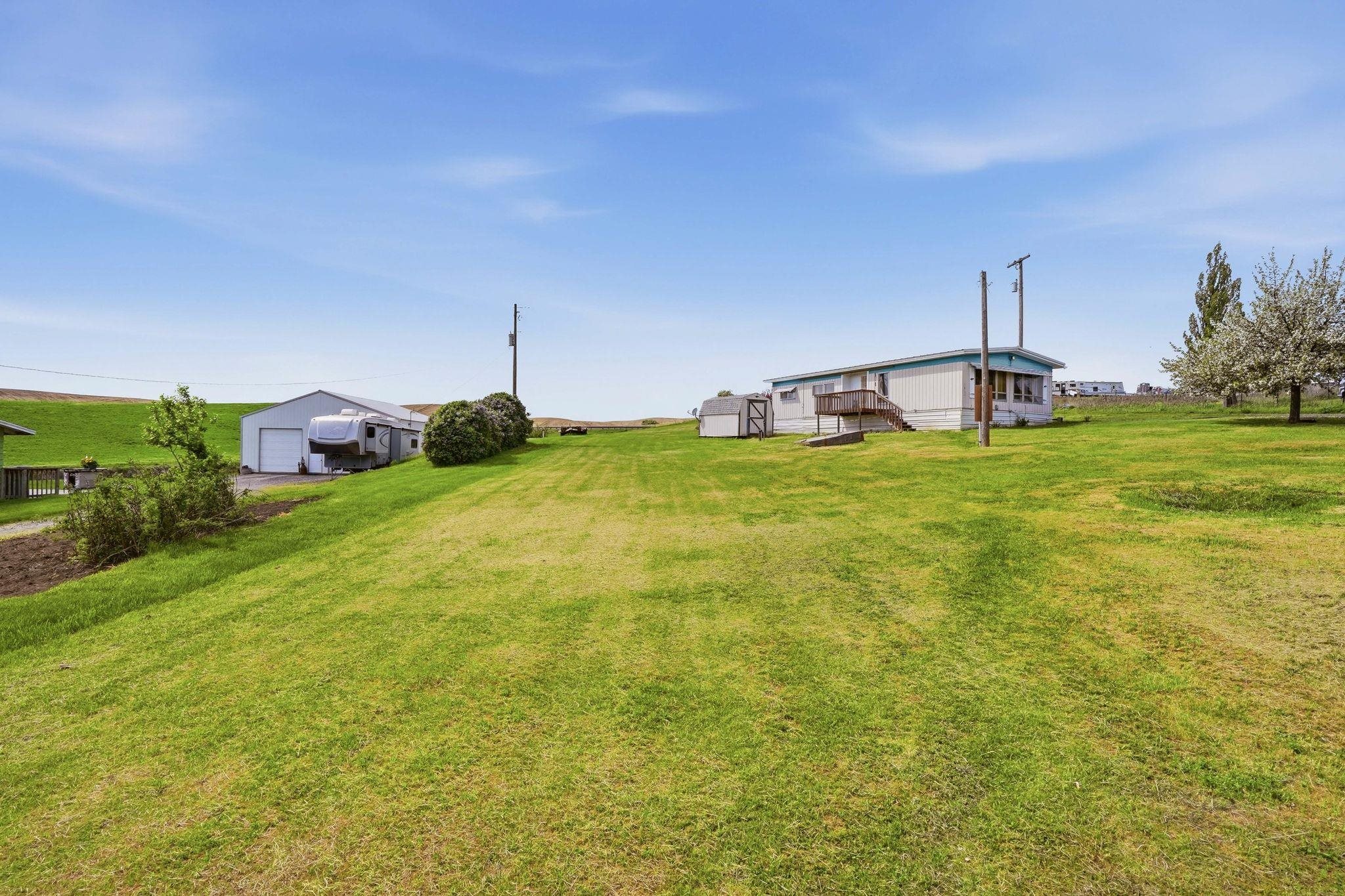 36602 S FORSYTHE Ave - Photo 33