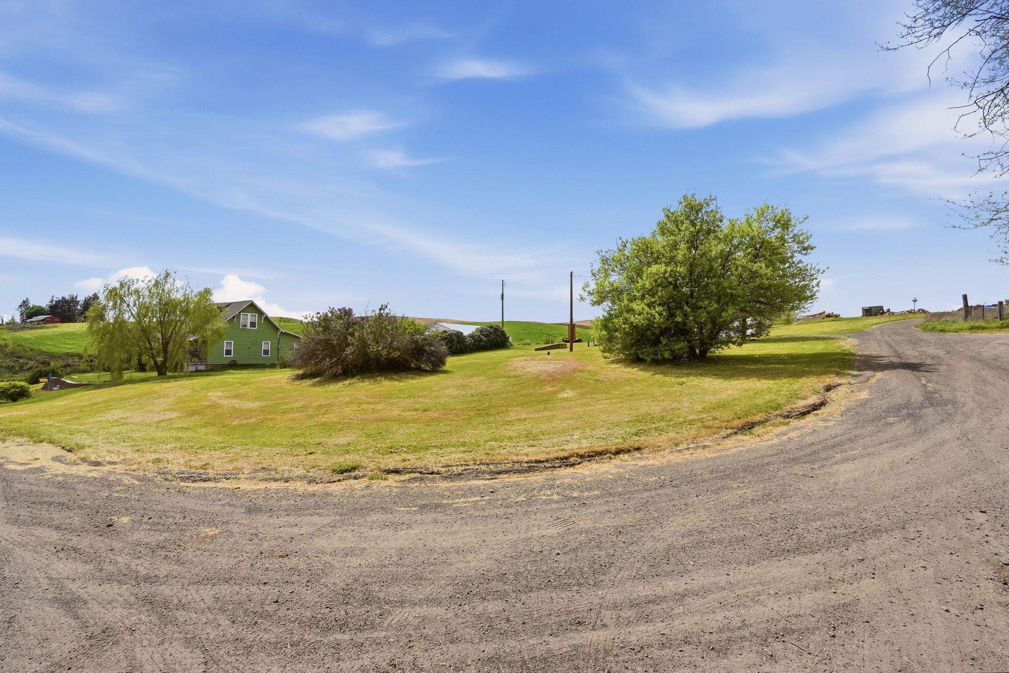 36602 S FORSYTHE Ave - Photo 34