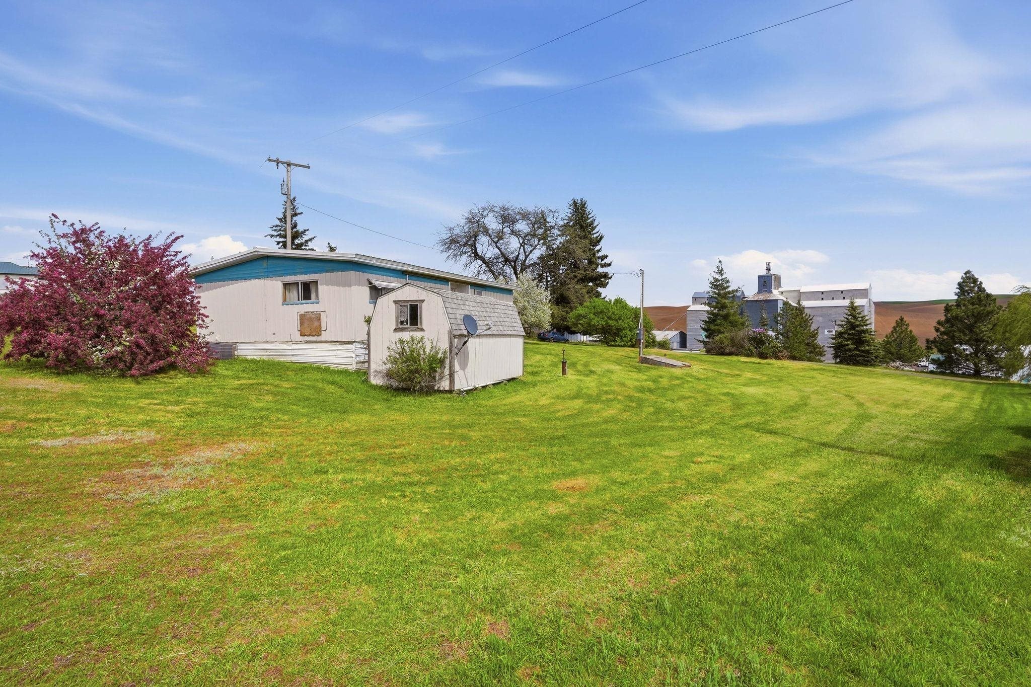 36602 S FORSYTHE Ave - Photo 36