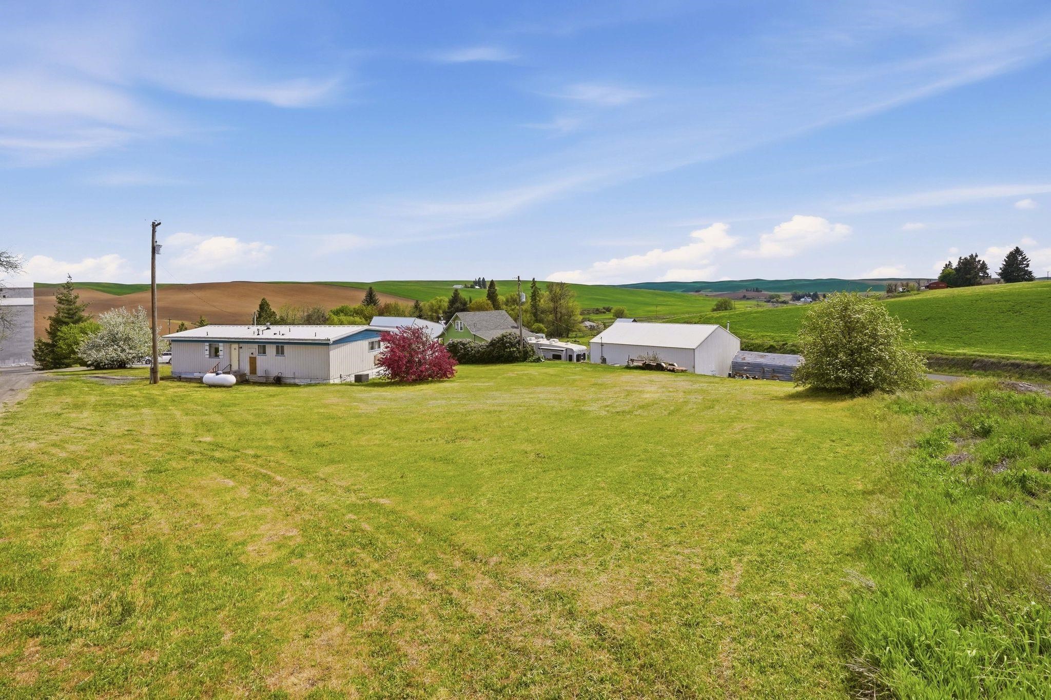 36602 S FORSYTHE Ave - Photo 37
