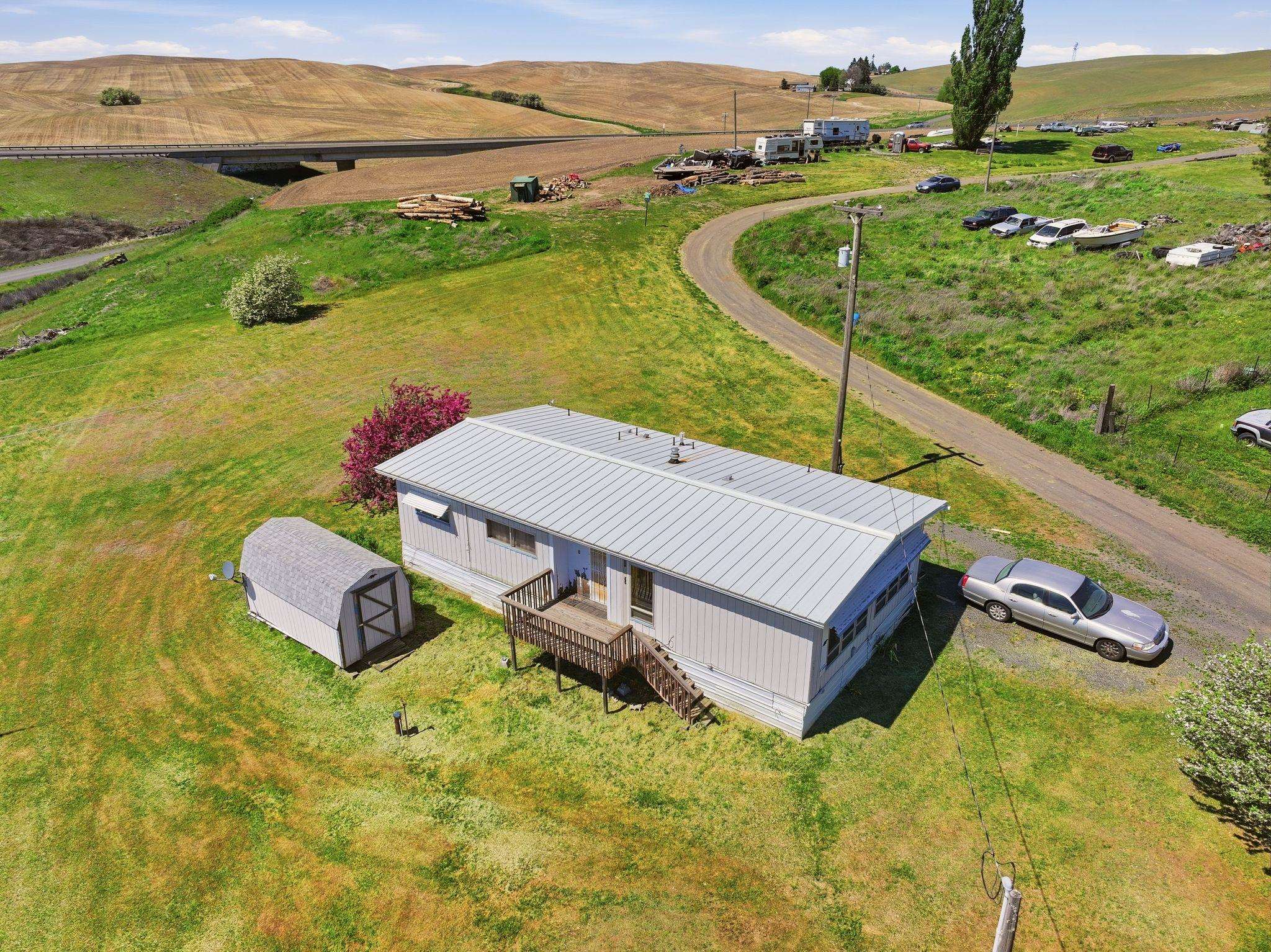 36602 S FORSYTHE Ave - Photo 39