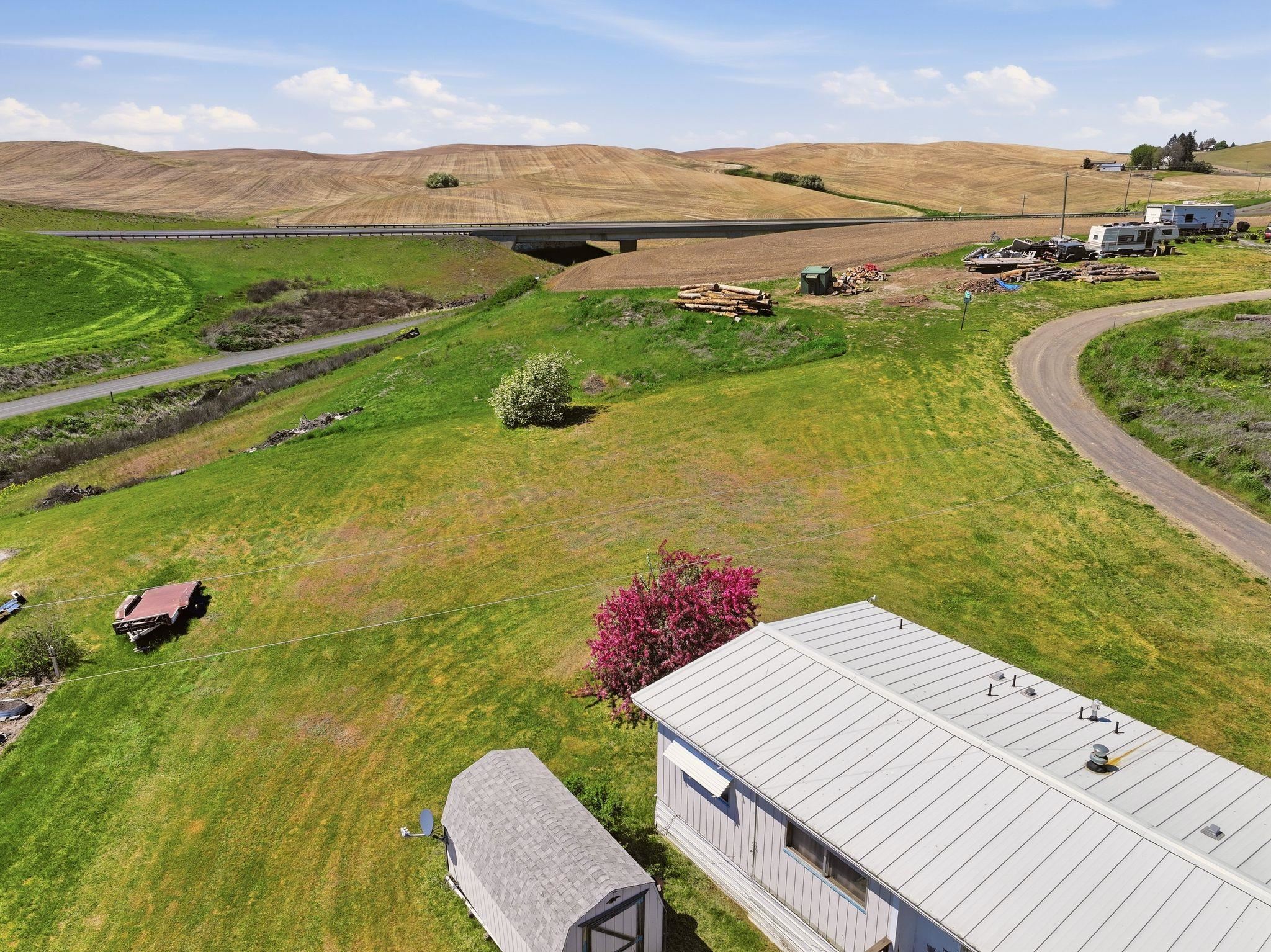 36602 S FORSYTHE Ave - Photo 40