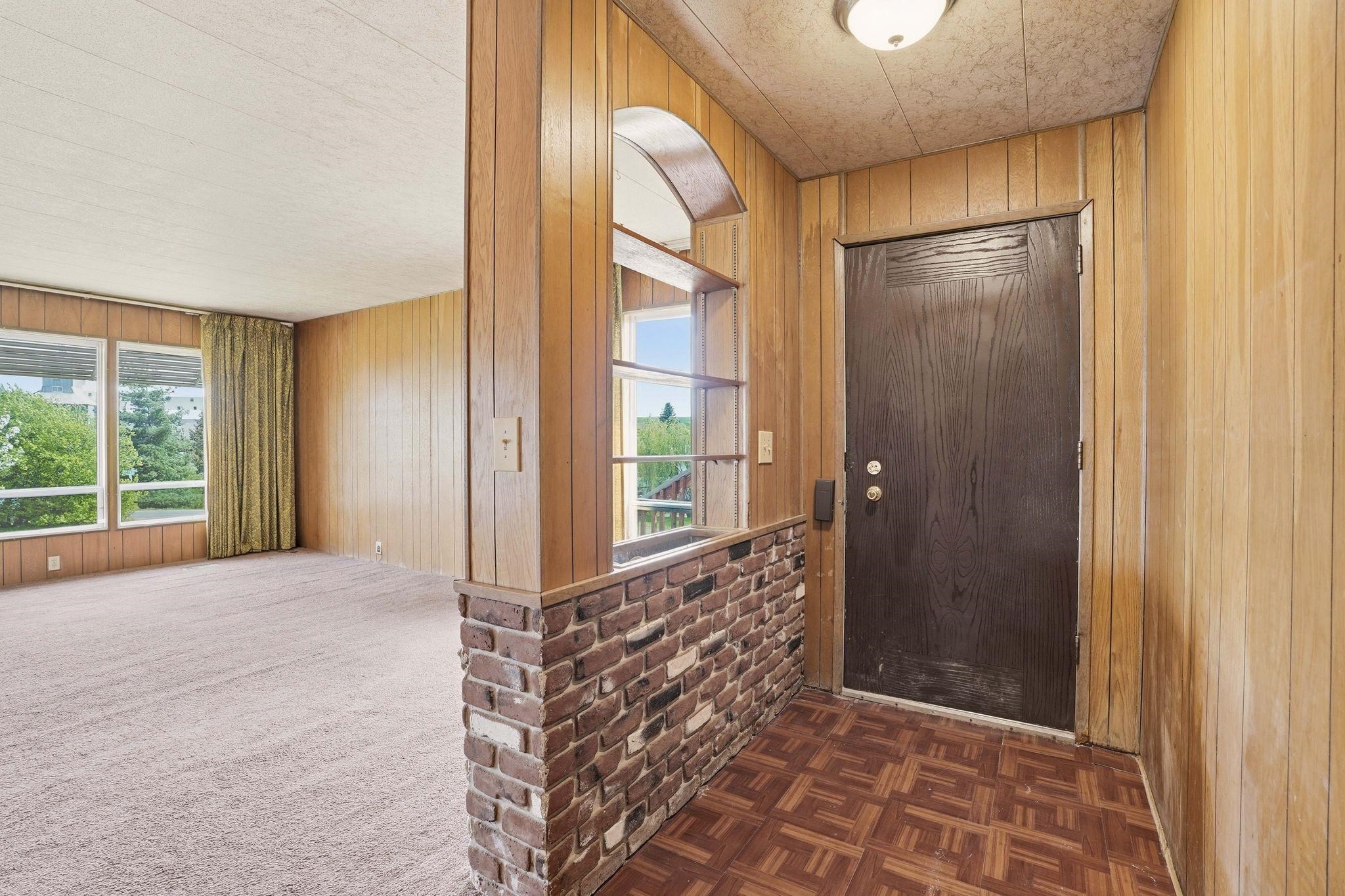 36602 S FORSYTHE Ave - Photo 5