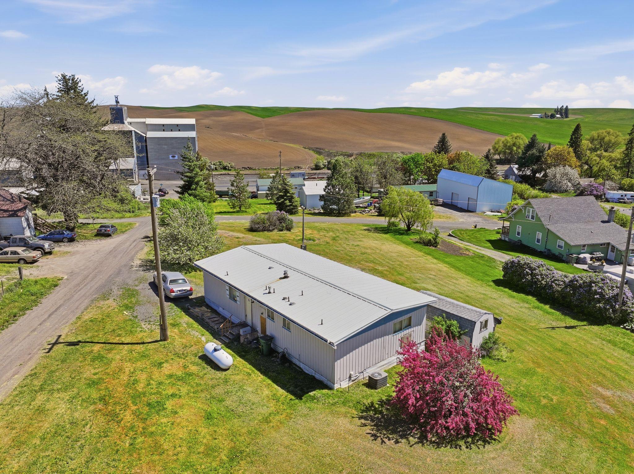 36602 S FORSYTHE Ave - Photo 41