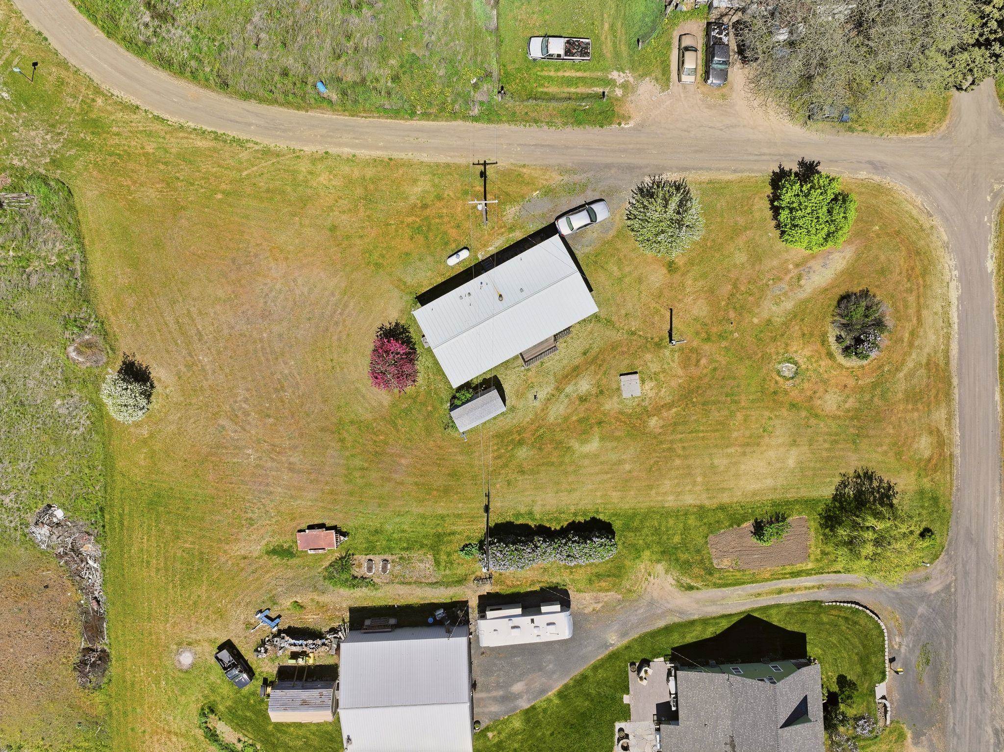 36602 S FORSYTHE Ave - Photo 42