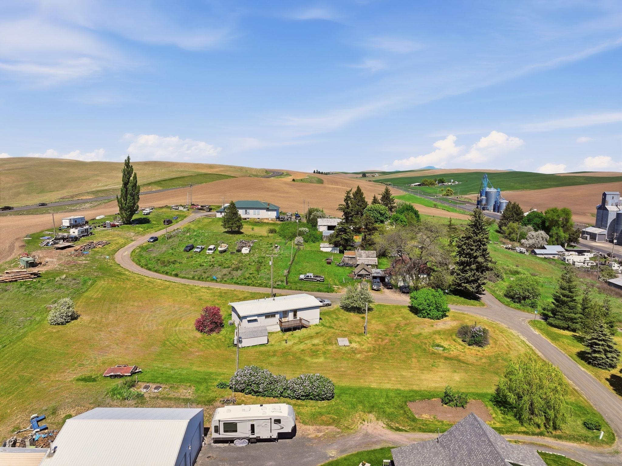 36602 S FORSYTHE Ave - Photo 44