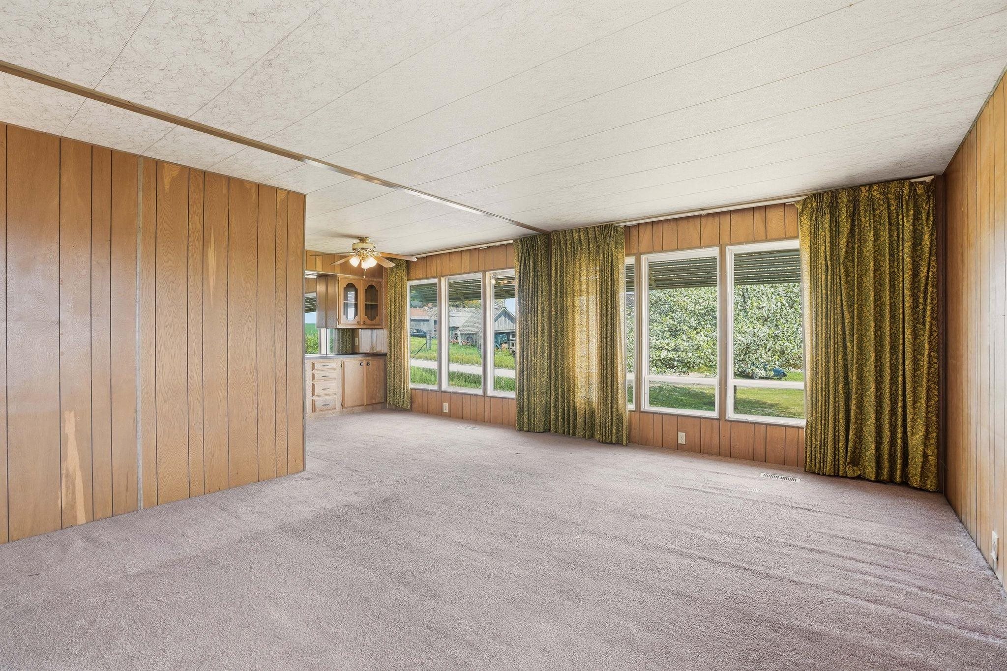 36602 S FORSYTHE Ave - Photo 6