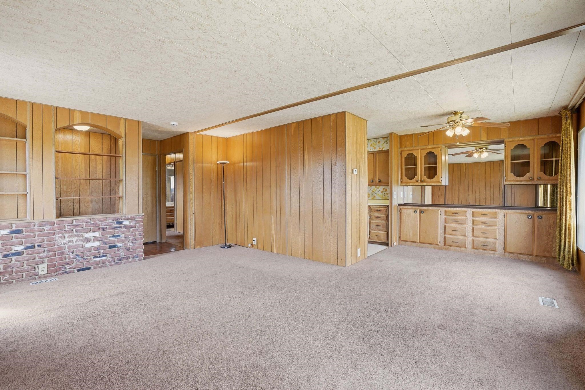 36602 S FORSYTHE Ave - Photo 7