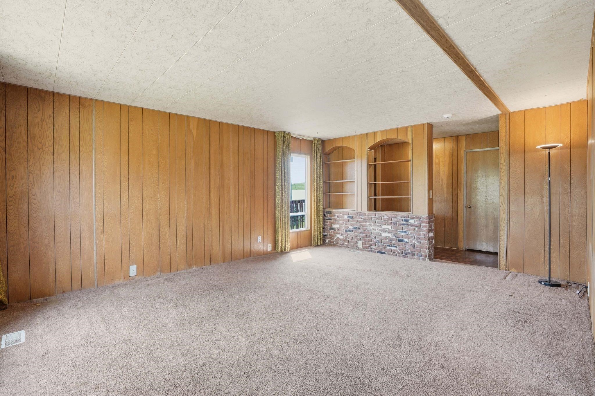 36602 S FORSYTHE Ave - Photo 8