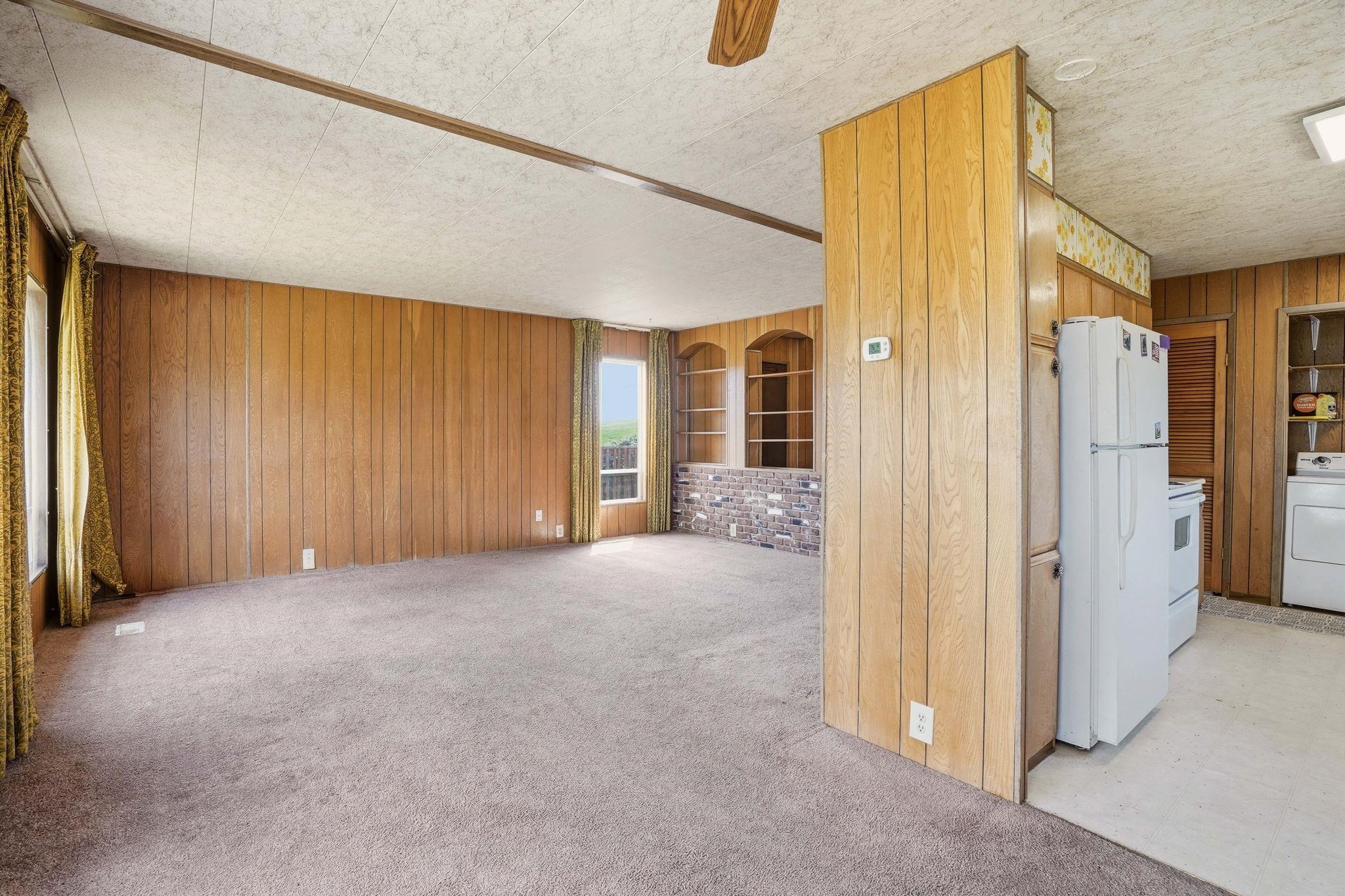 36602 S FORSYTHE Ave - Photo 9