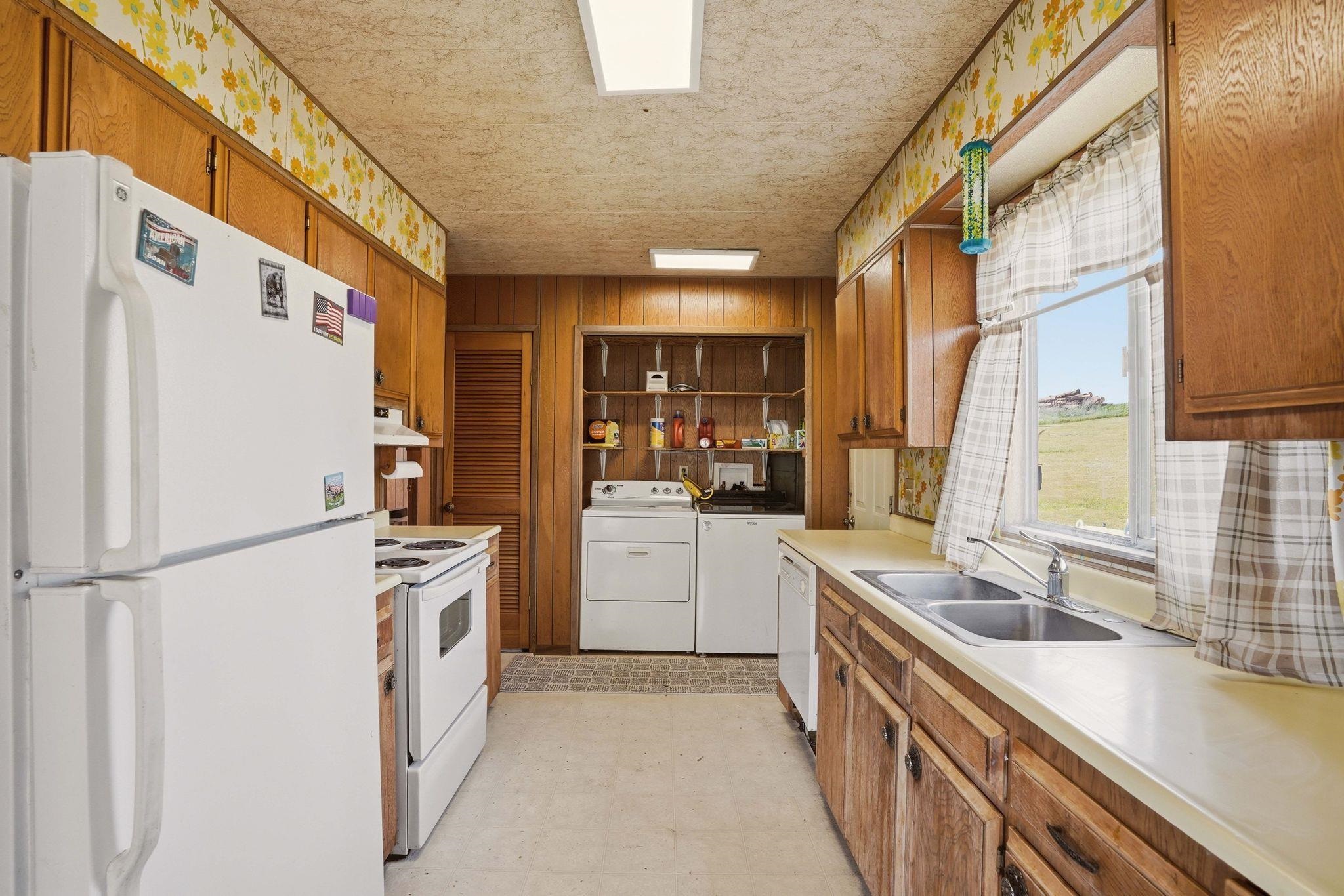 36602 S FORSYTHE Ave - Photo 10
