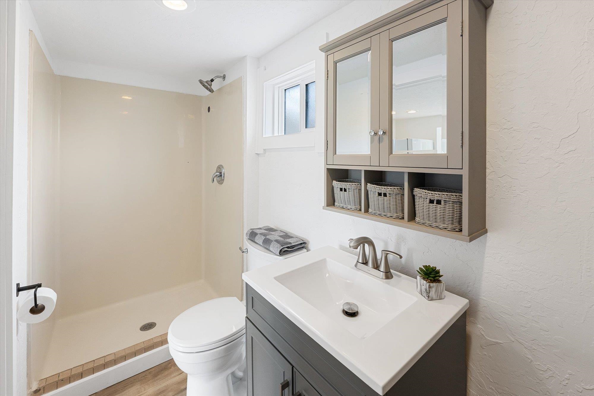 1107 E Columbia Ave - Photo 14