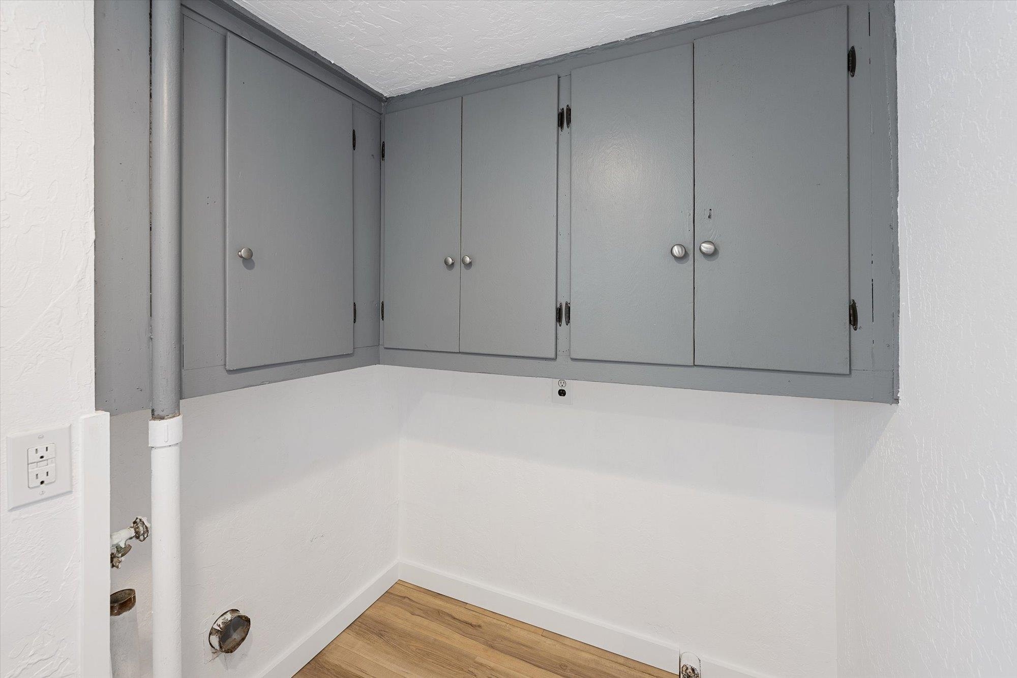 1107 E Columbia Ave - Photo 15