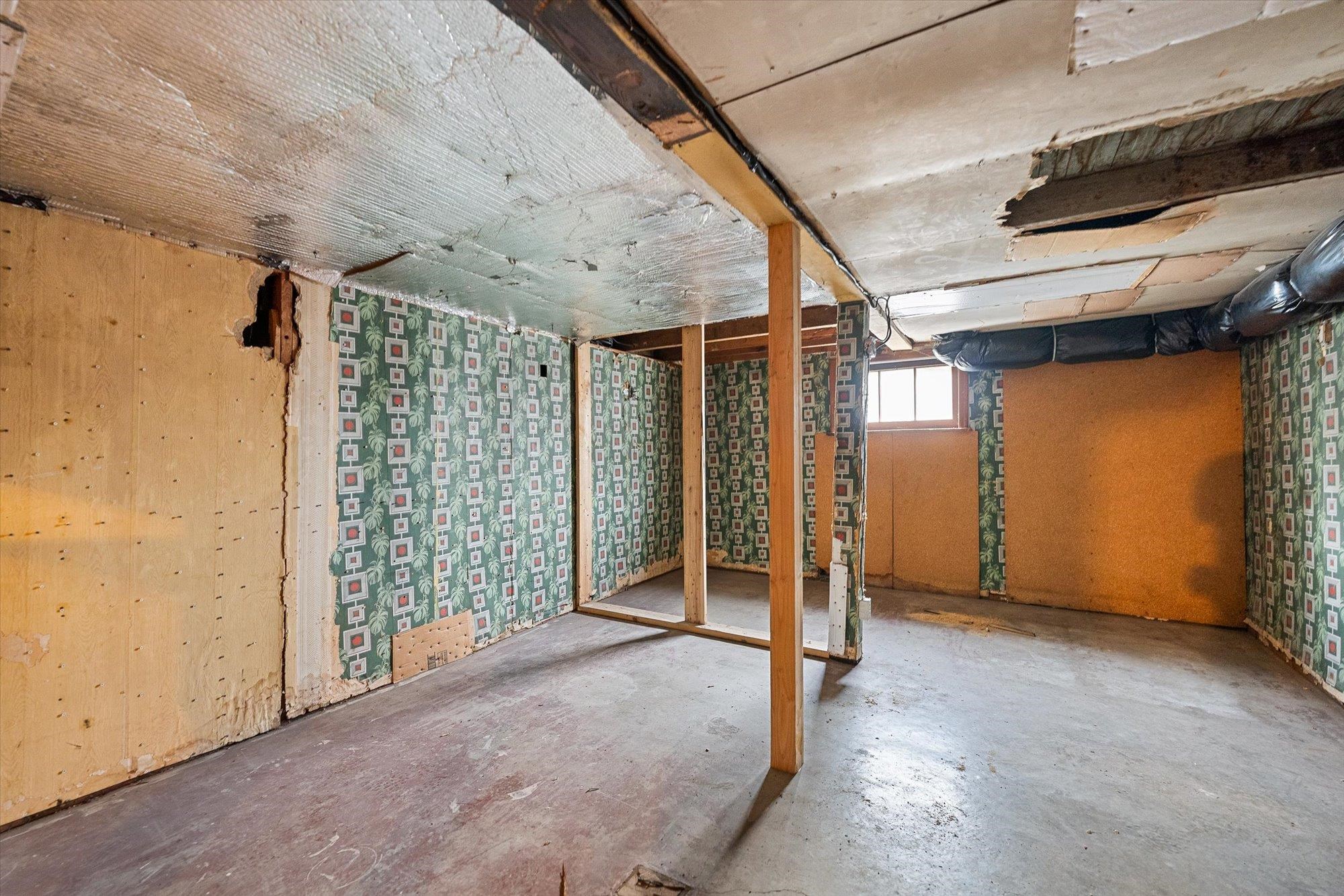 1107 E Columbia Ave - Photo 16