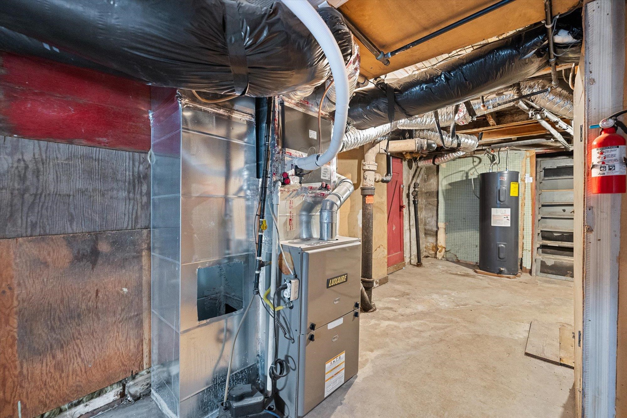 1107 E Columbia Ave - Photo 17