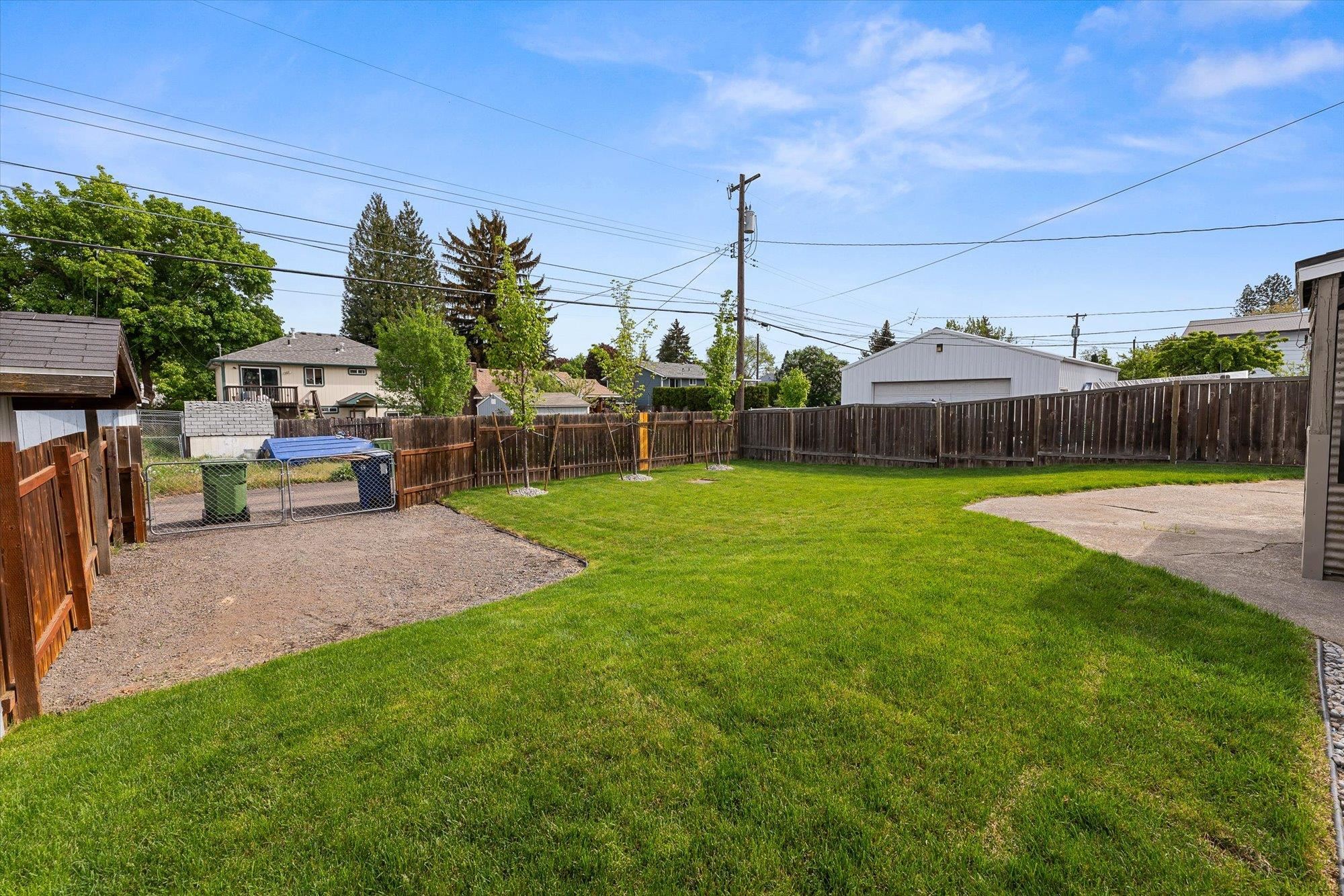 1107 E Columbia Ave - Photo 21