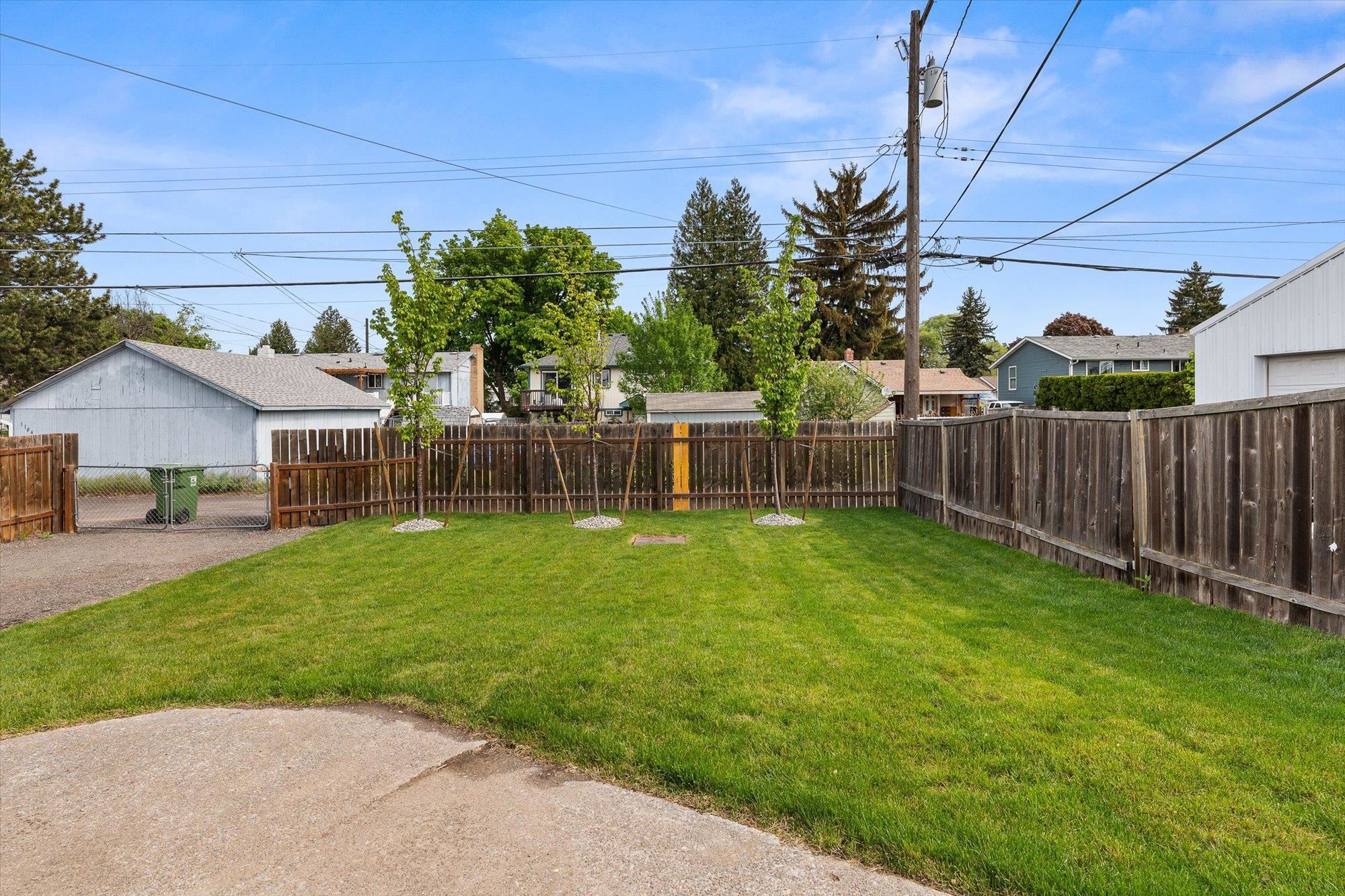 1107 E Columbia Ave - Photo 22