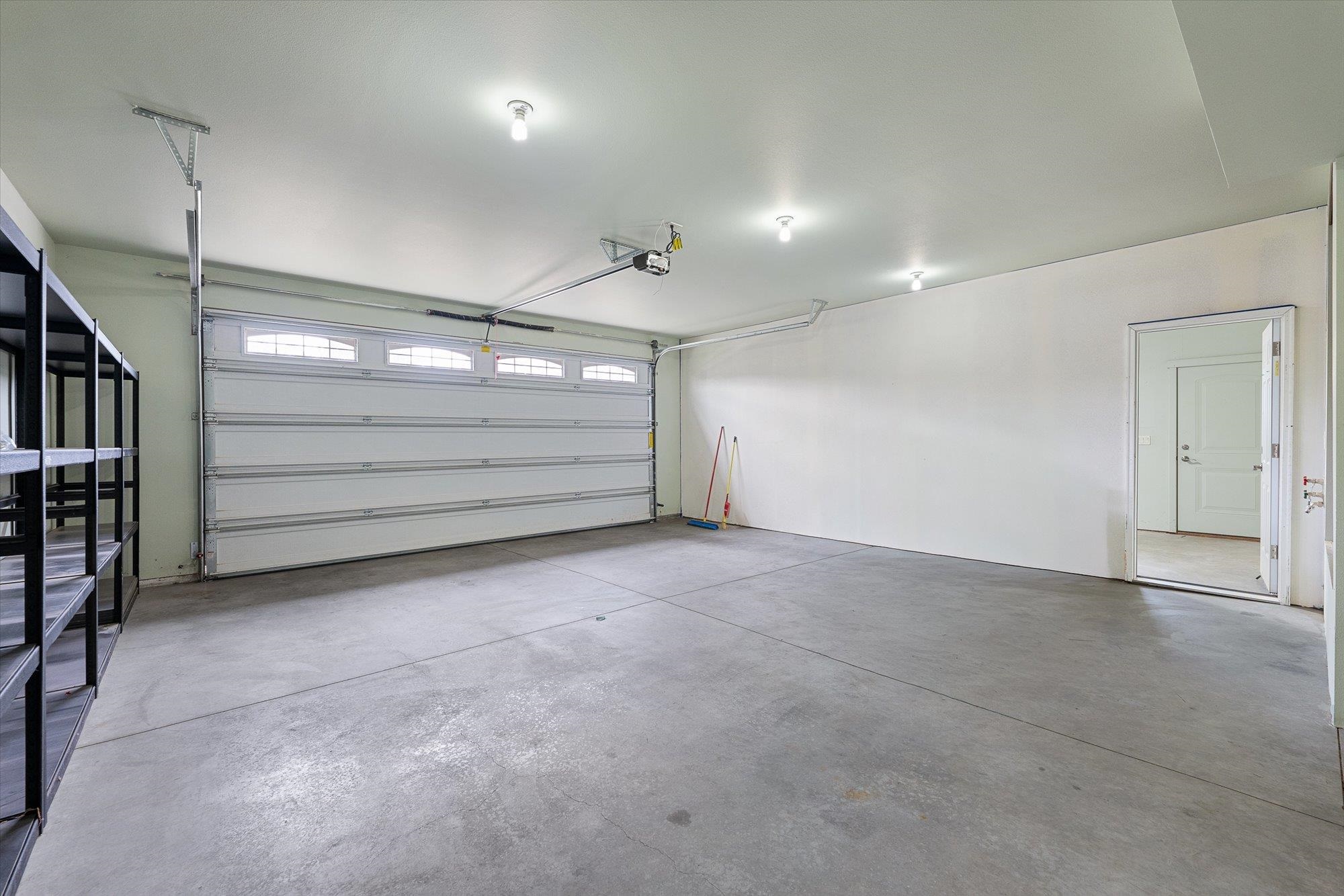 7604 N E St - Photo 19