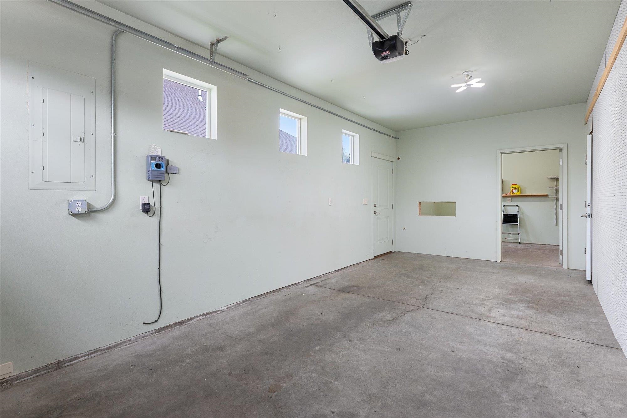 7604 N E St - Photo 20