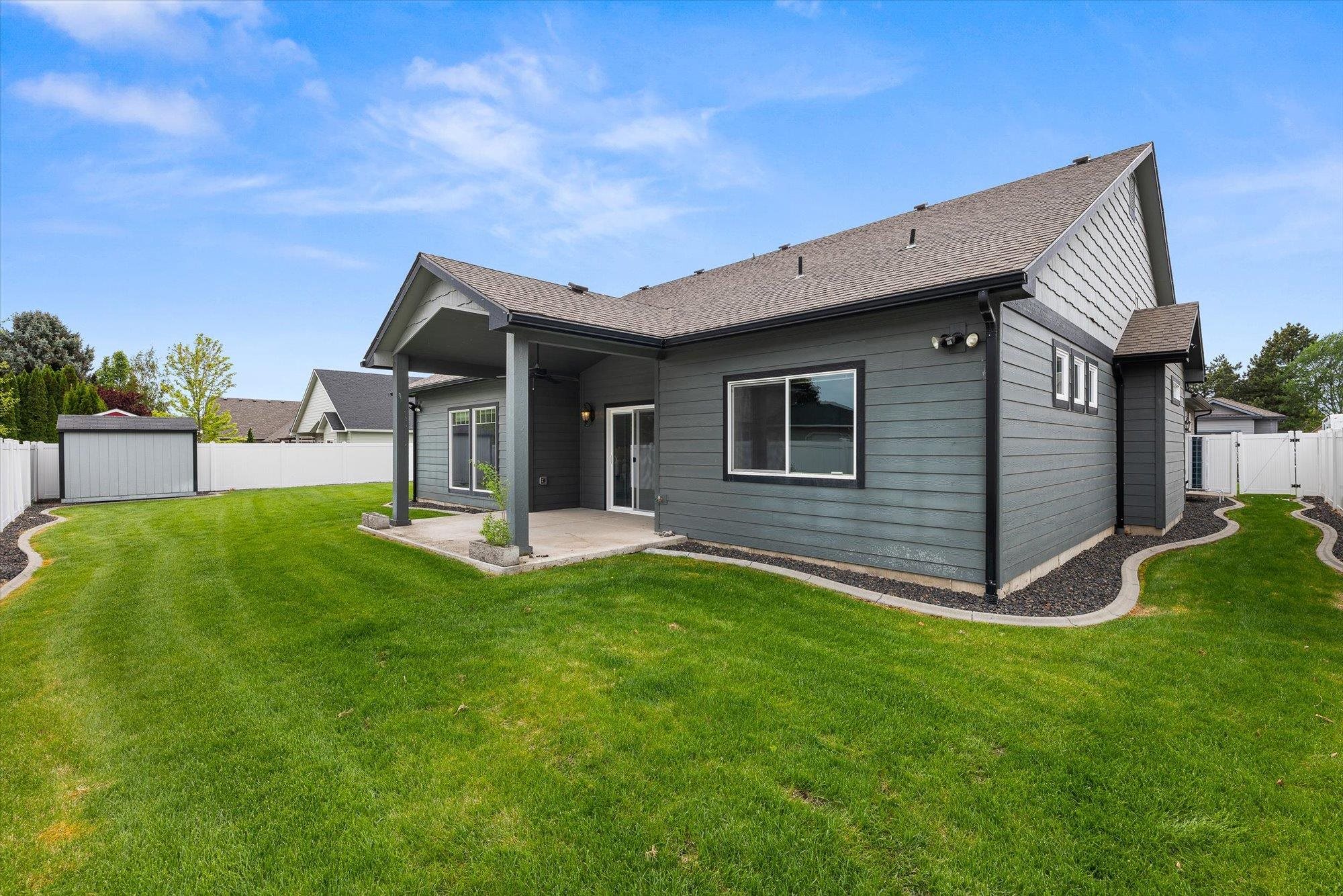 7604 N E St - Photo 22
