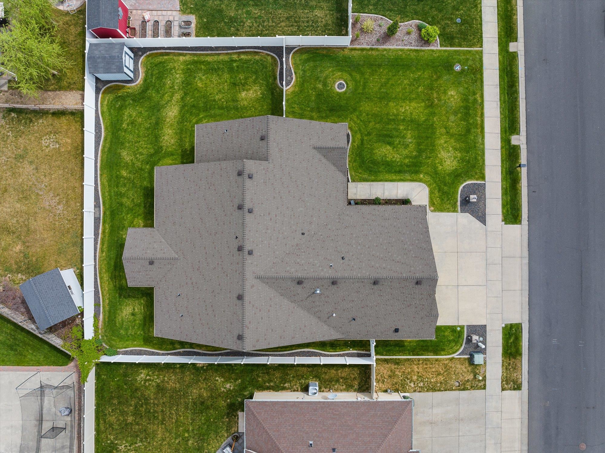 7604 N E St - Photo 27