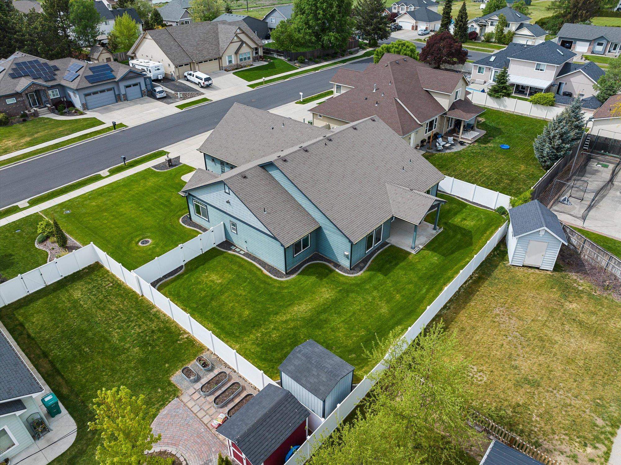 7604 N E St - Photo 28