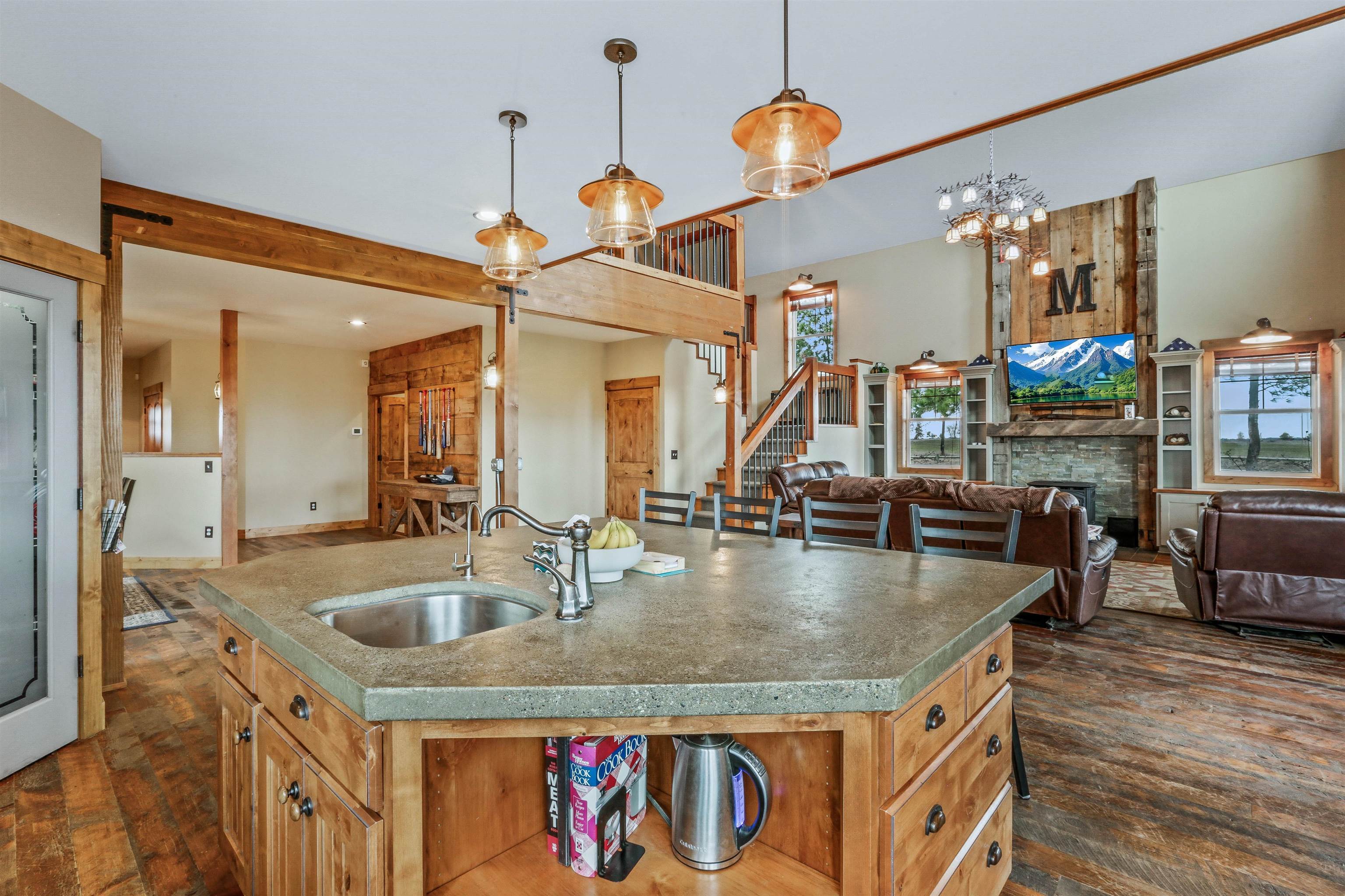 7617 E Elder Rd - Photo 12