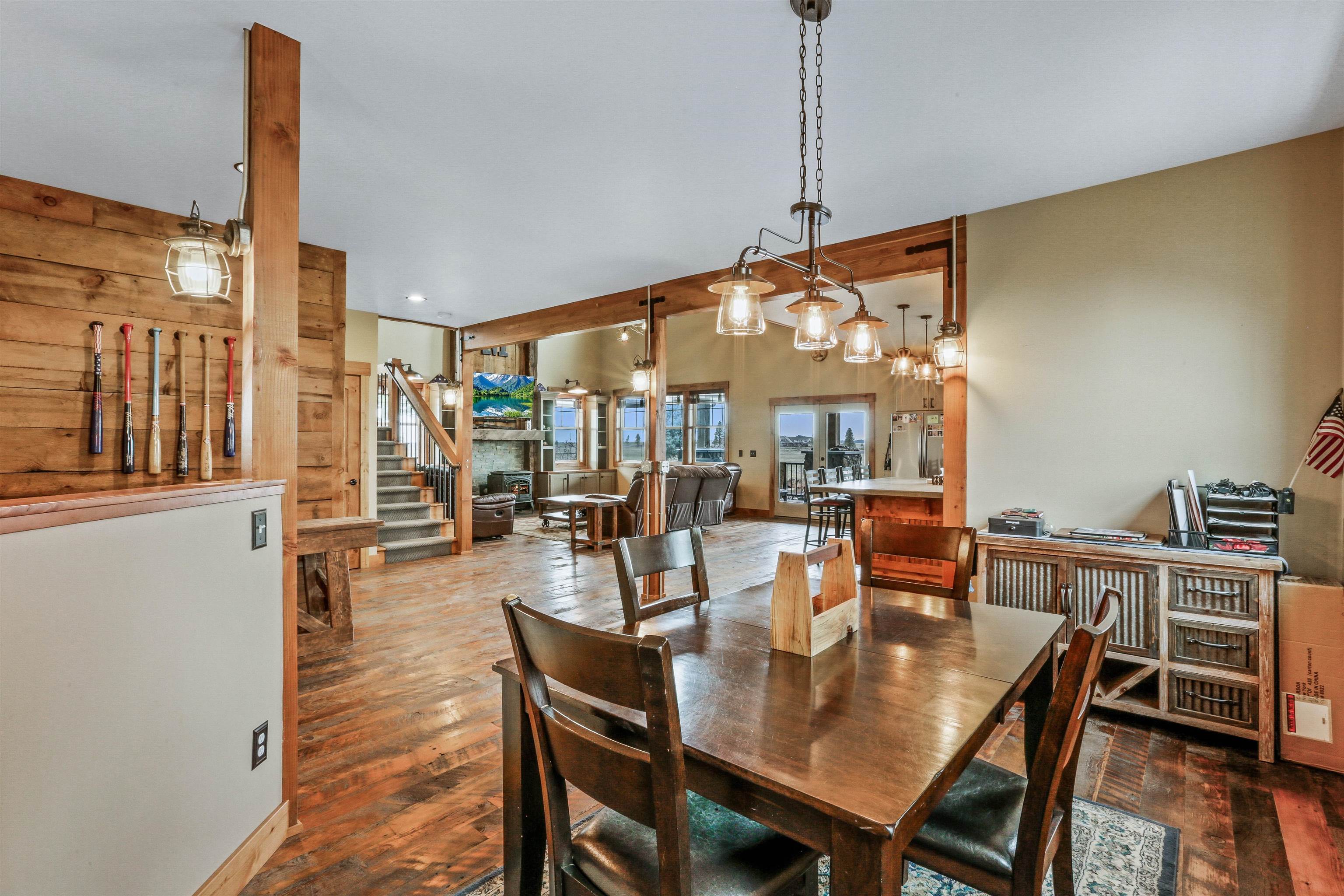 7617 E Elder Rd - Photo 14