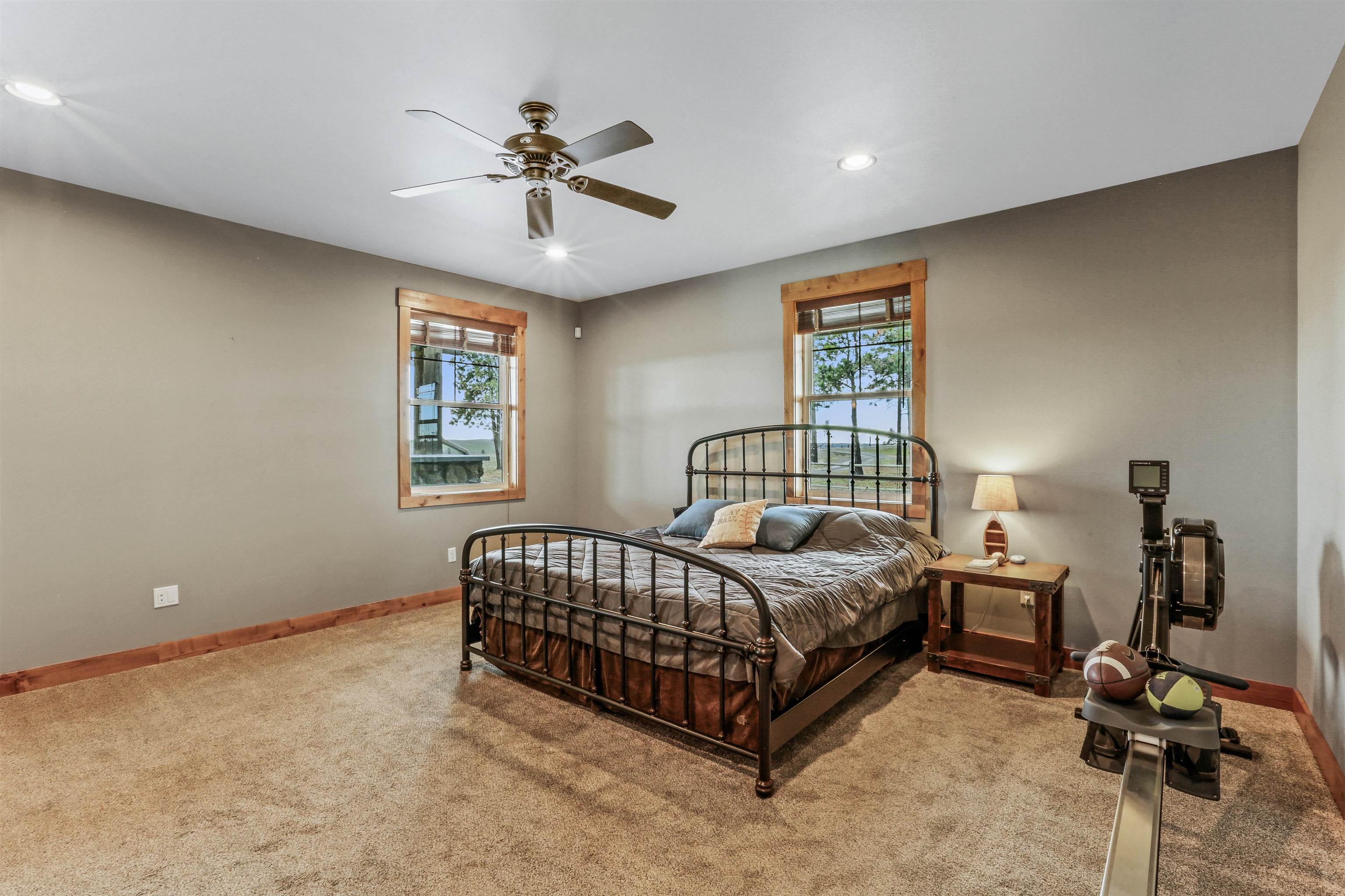 7617 E Elder Rd - Photo 16