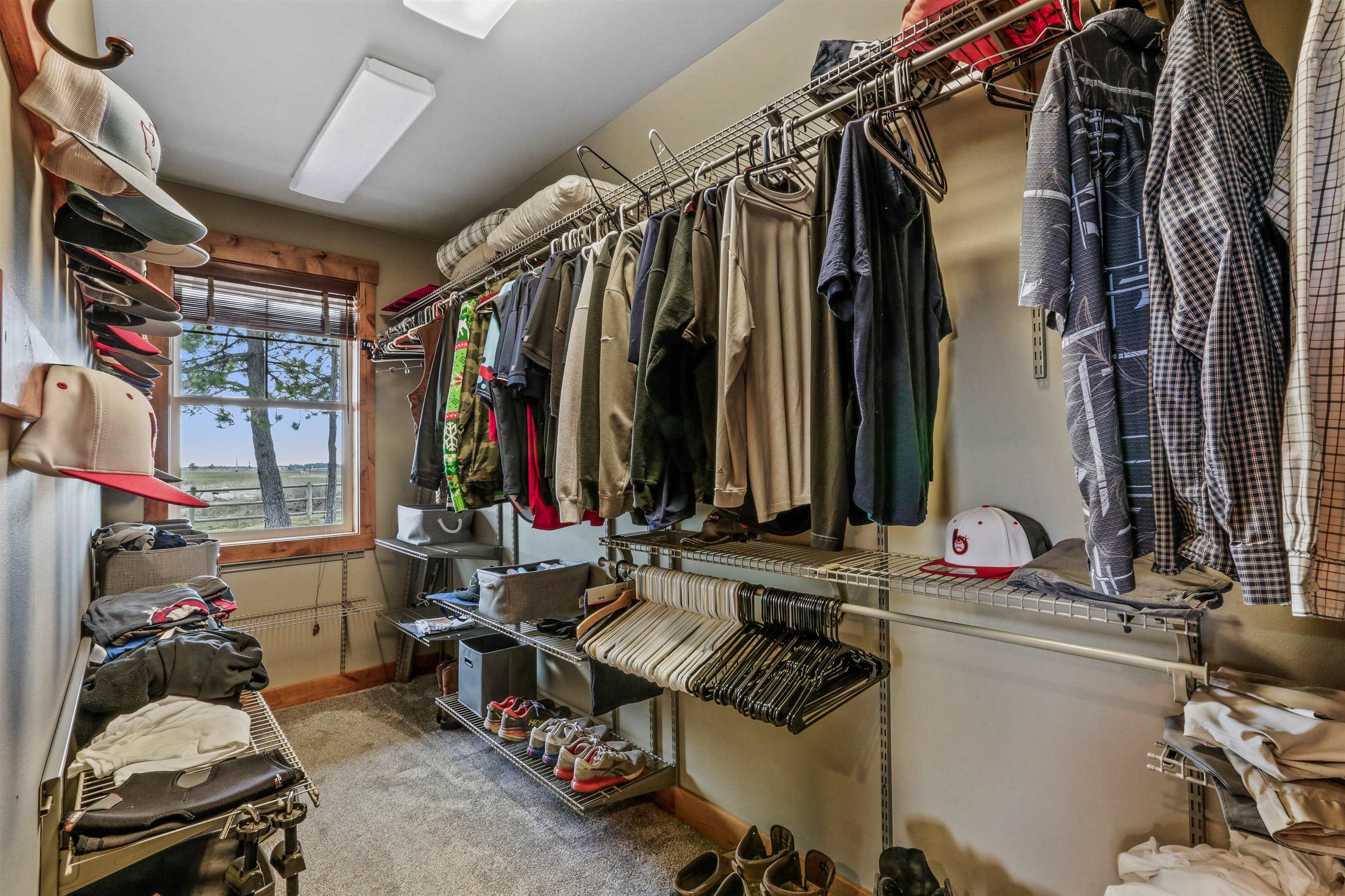 7617 E Elder Rd - Photo 20