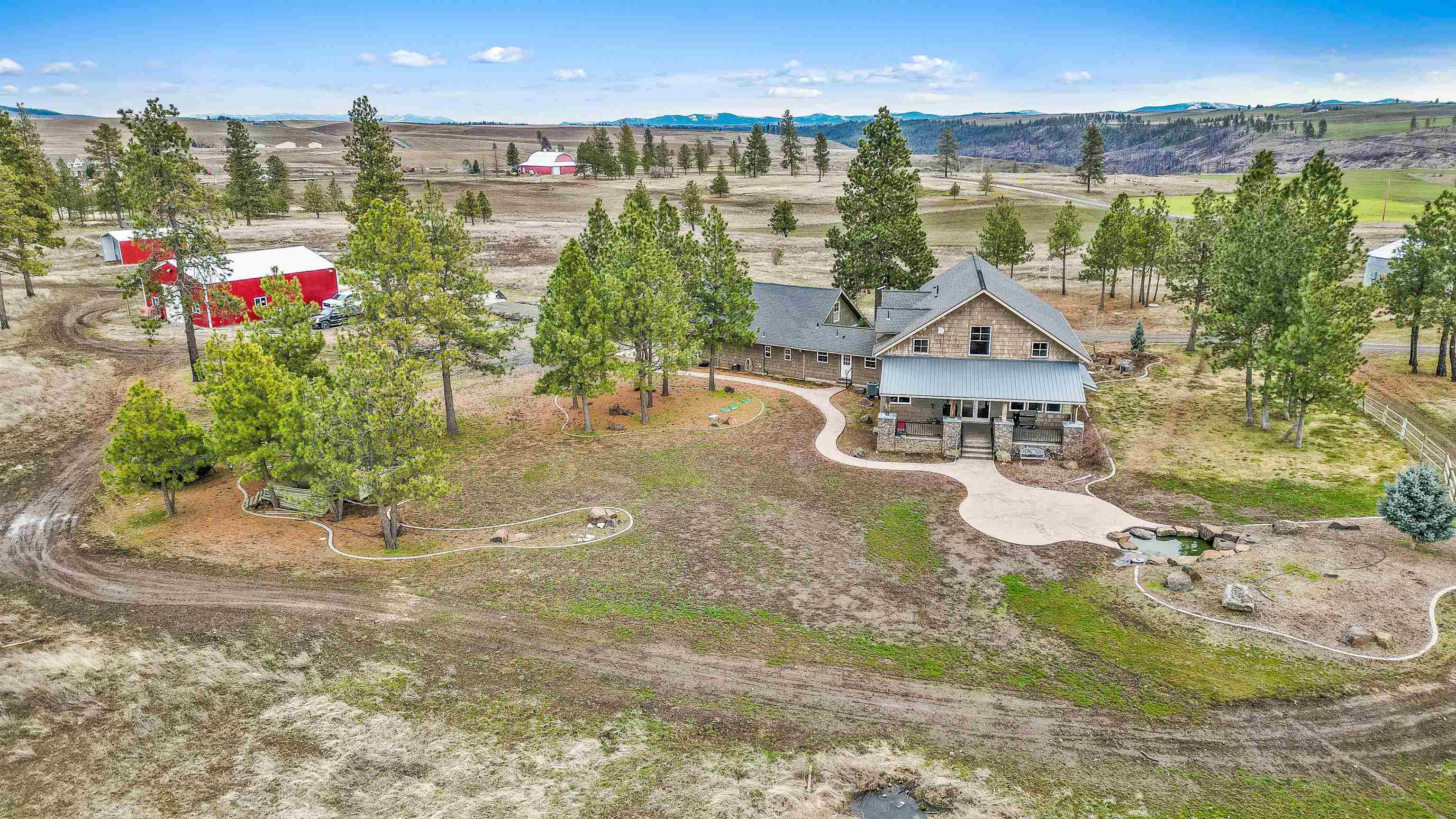 7617 E Elder Rd - Photo 3