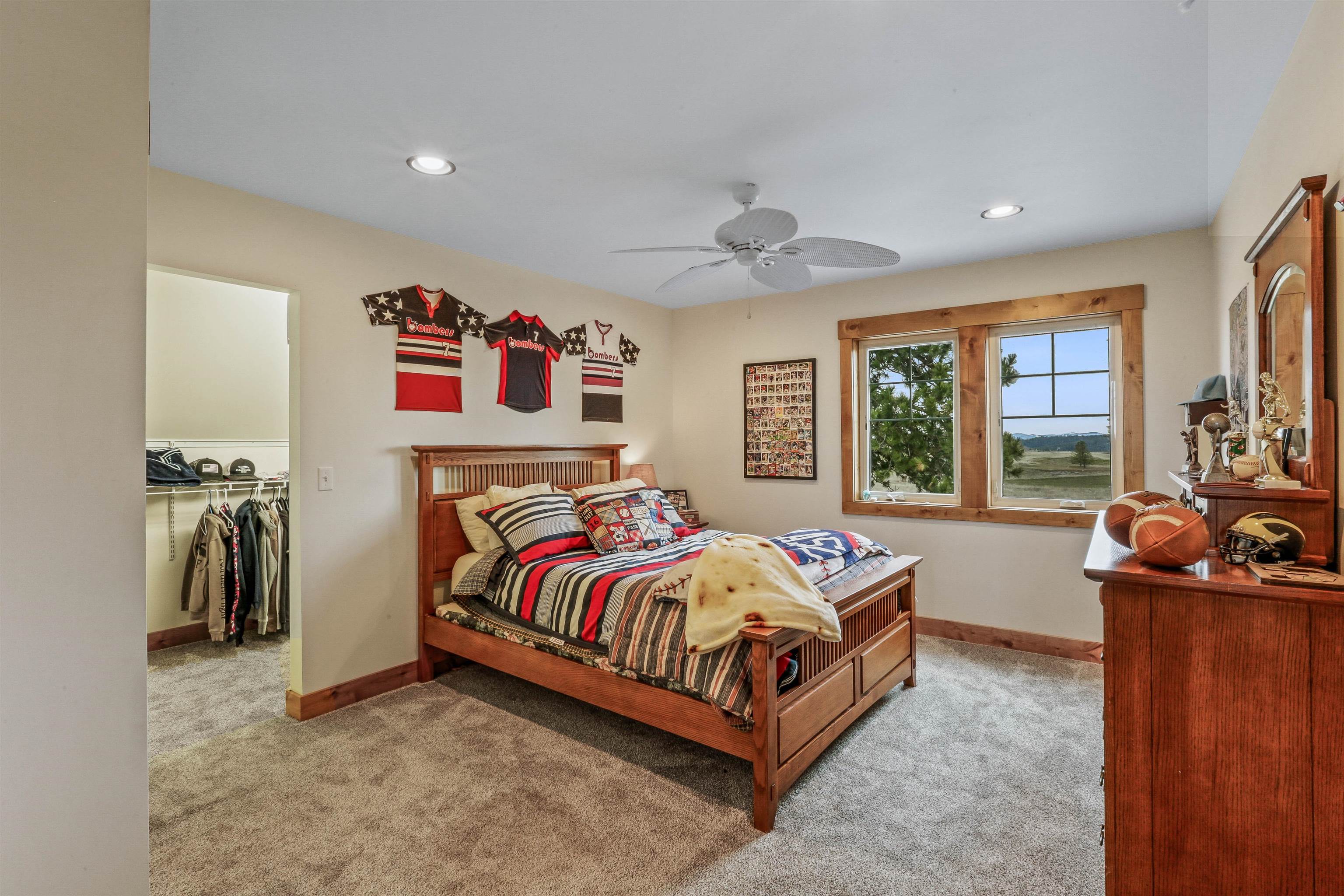 7617 E Elder Rd - Photo 23