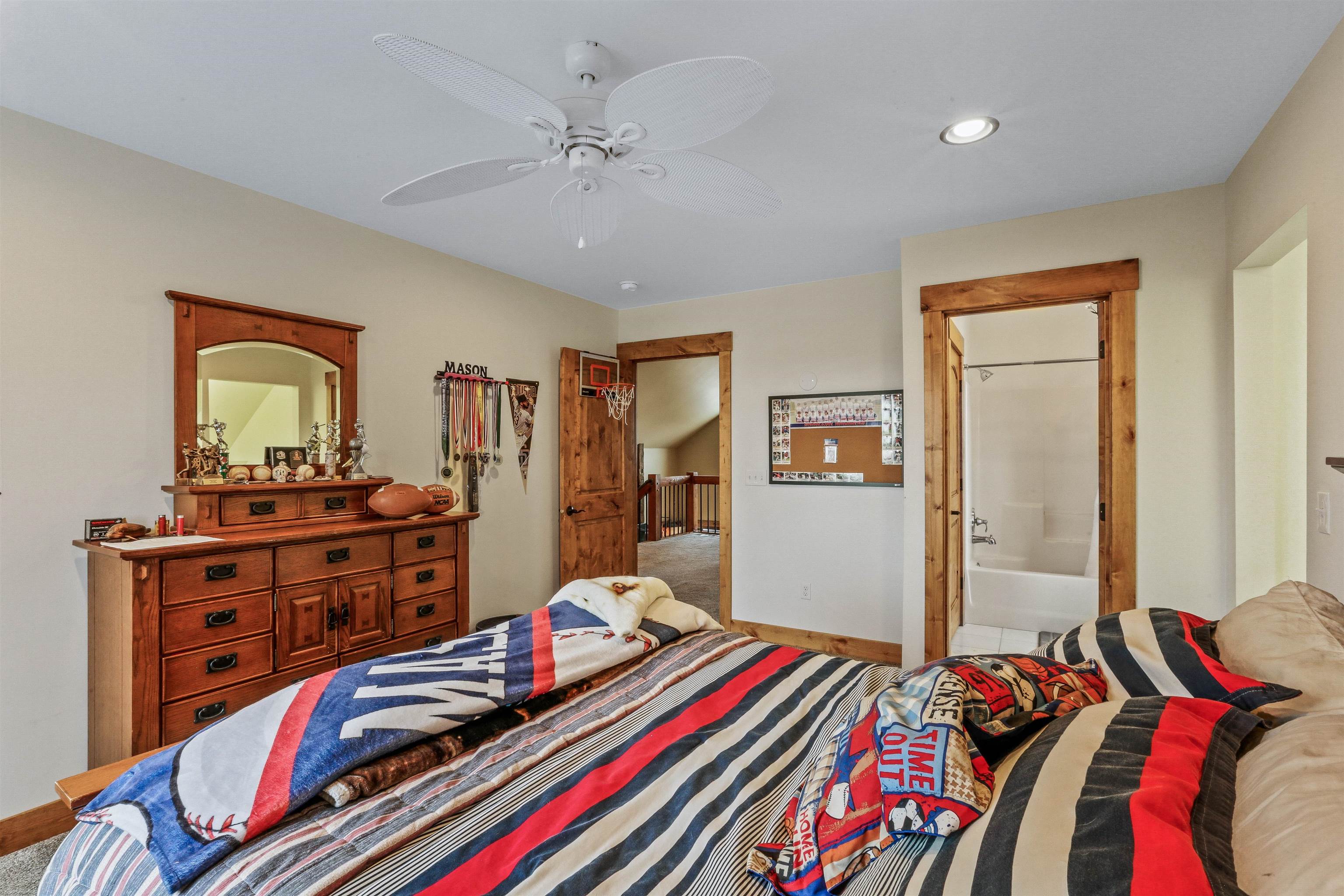 7617 E Elder Rd - Photo 24