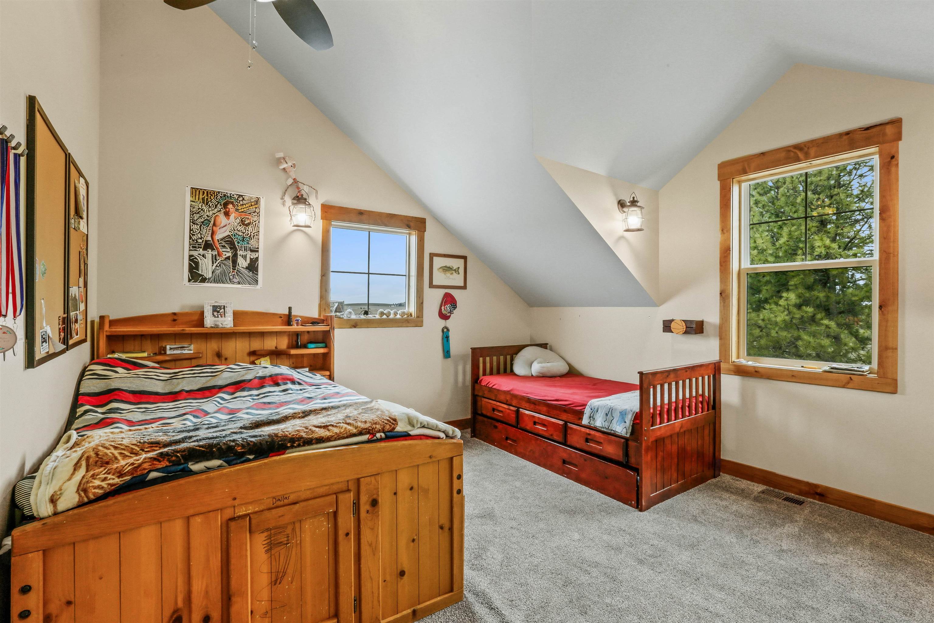 7617 E Elder Rd - Photo 26